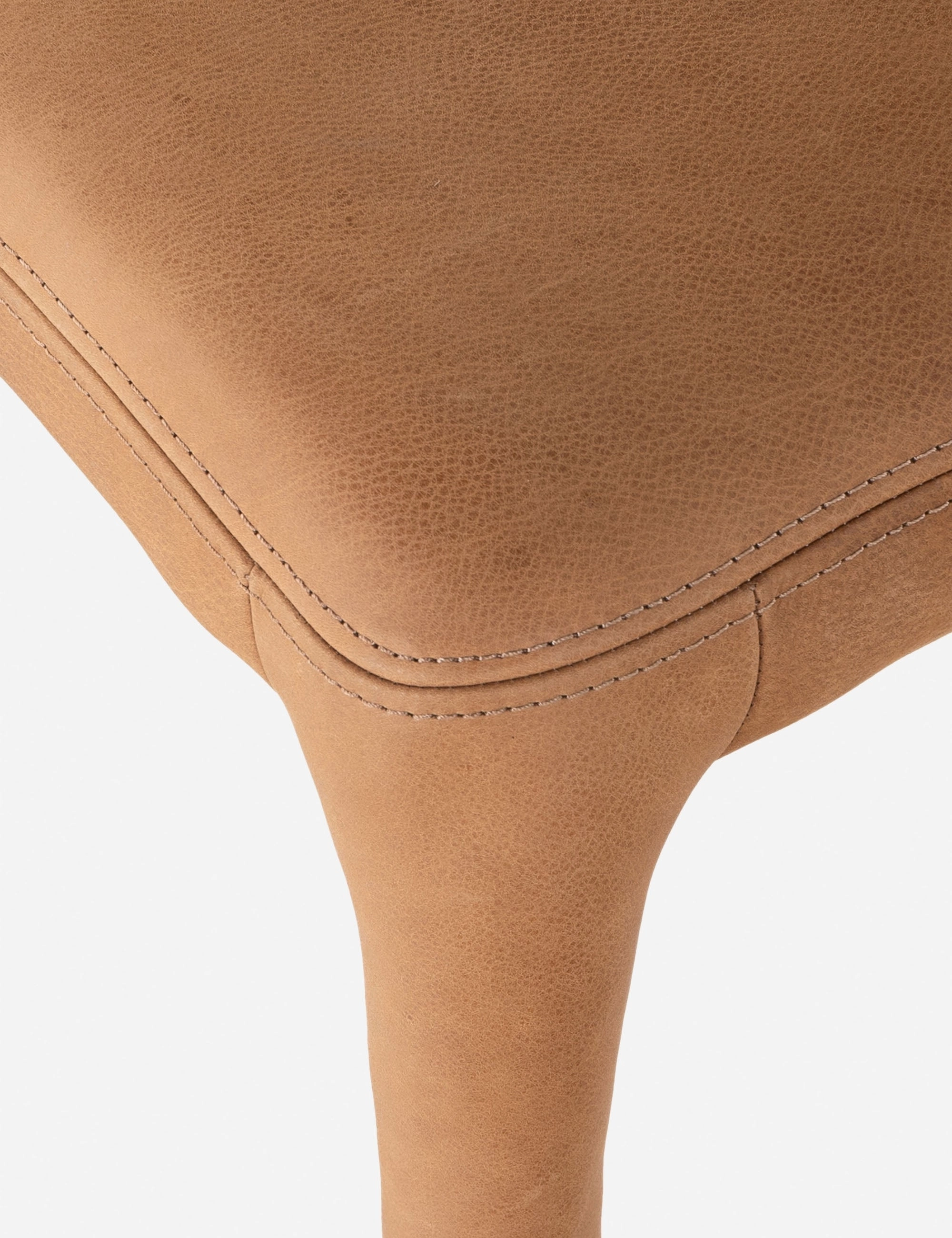 Mathieu Dining Chair
