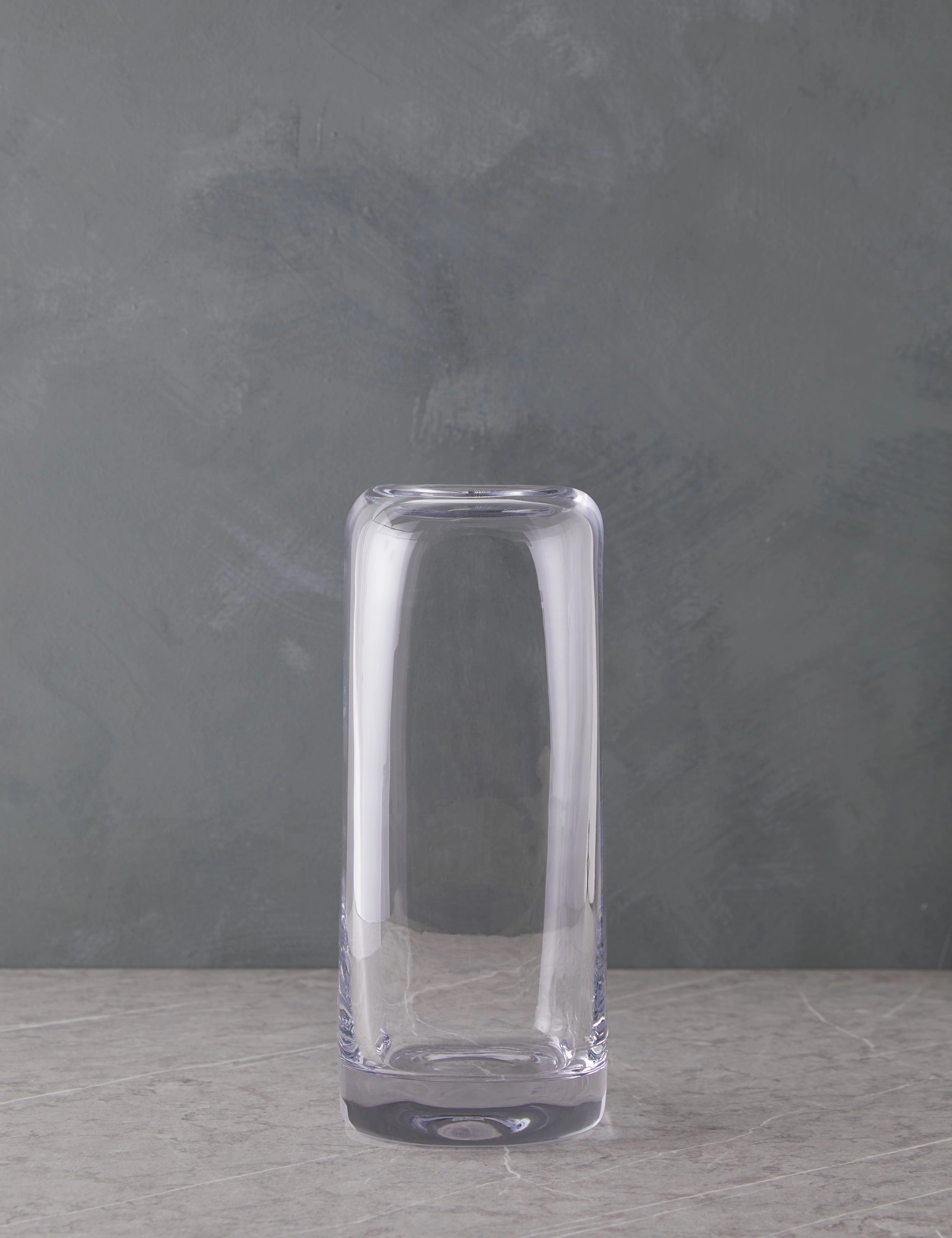 Melt Decorative Vase by LSA International