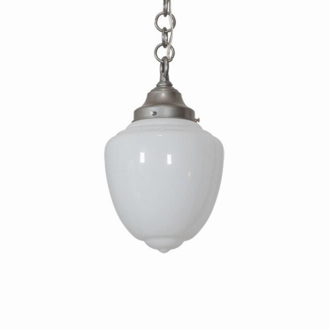 Meyda Tiffany 219976 8 Wide Mini Pendant