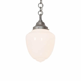 Meyda Tiffany 219976 8 Wide Mini Pendant