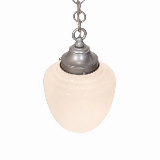 Meyda Tiffany 219976 8 Wide Mini Pendant