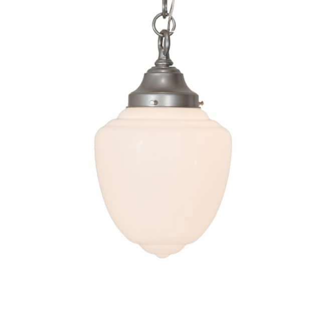 Meyda Tiffany 219976 8 Wide Mini Pendant