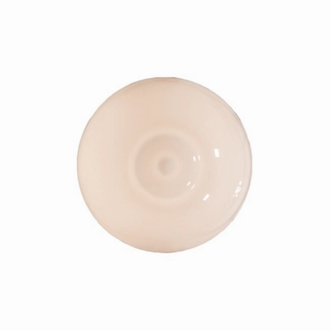 Meyda Tiffany 219976 8 Wide Mini Pendant