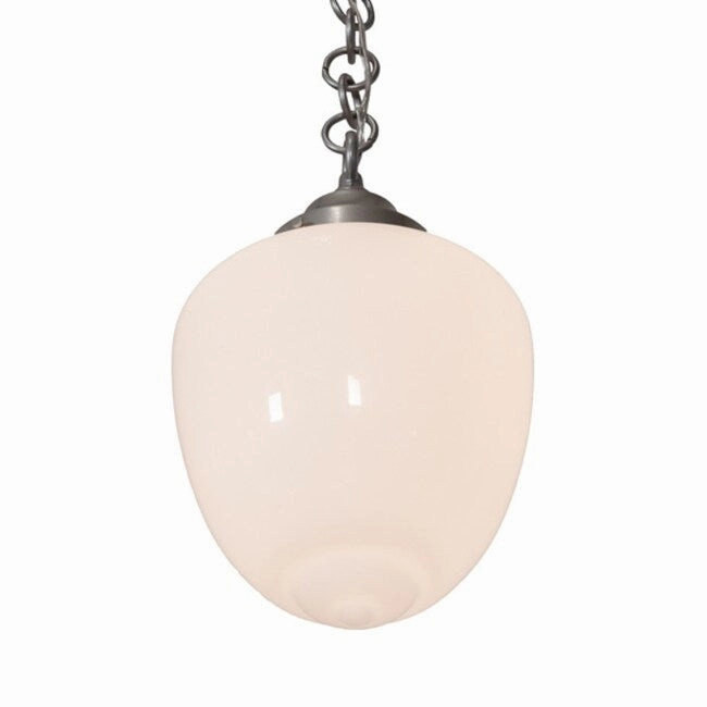 Meyda Tiffany 219976 8 Wide Mini Pendant