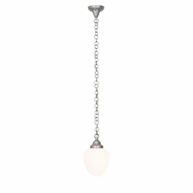 Meyda Tiffany 219976 8 Wide Mini Pendant