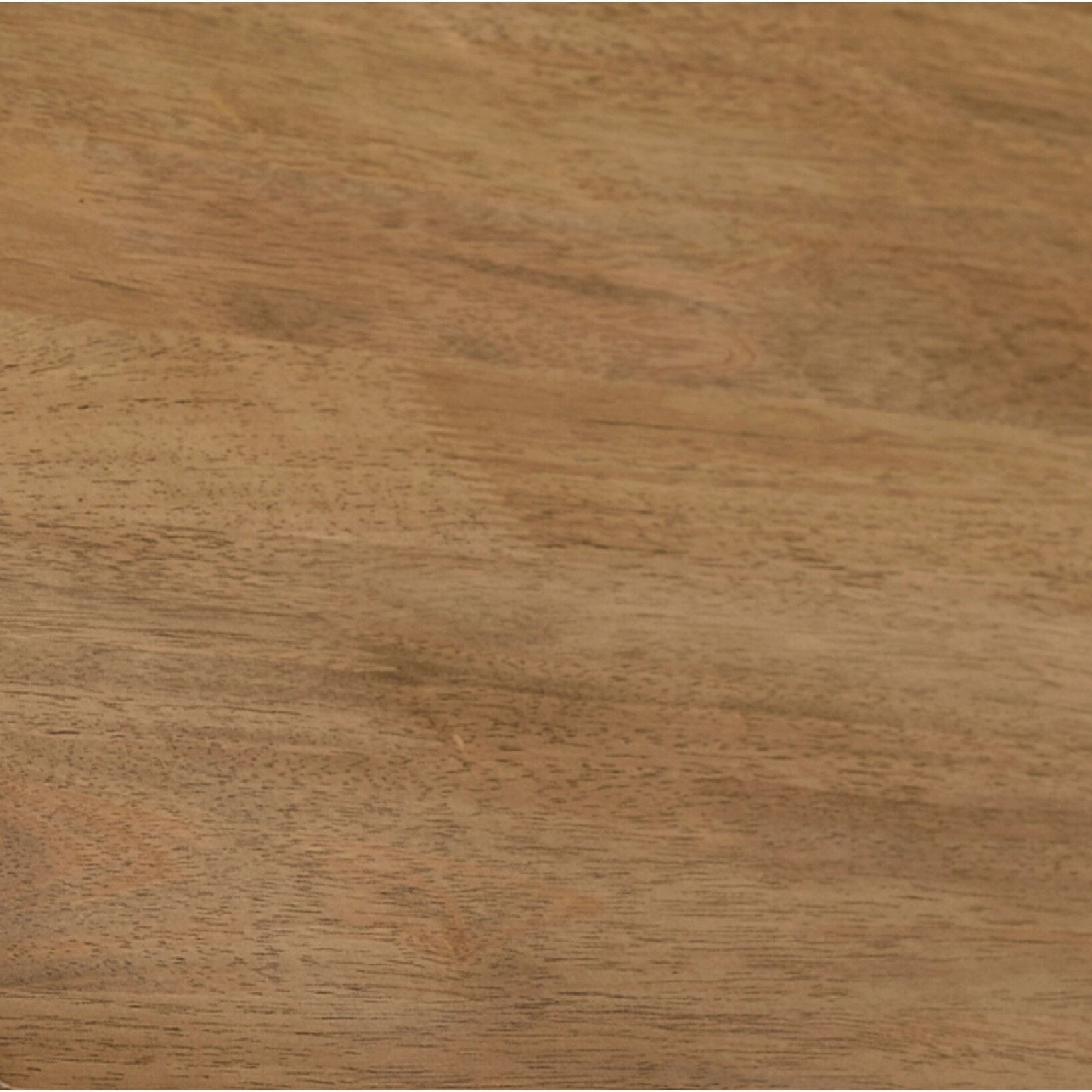 Middlebrook 72-Inch X-Leg Dining Table