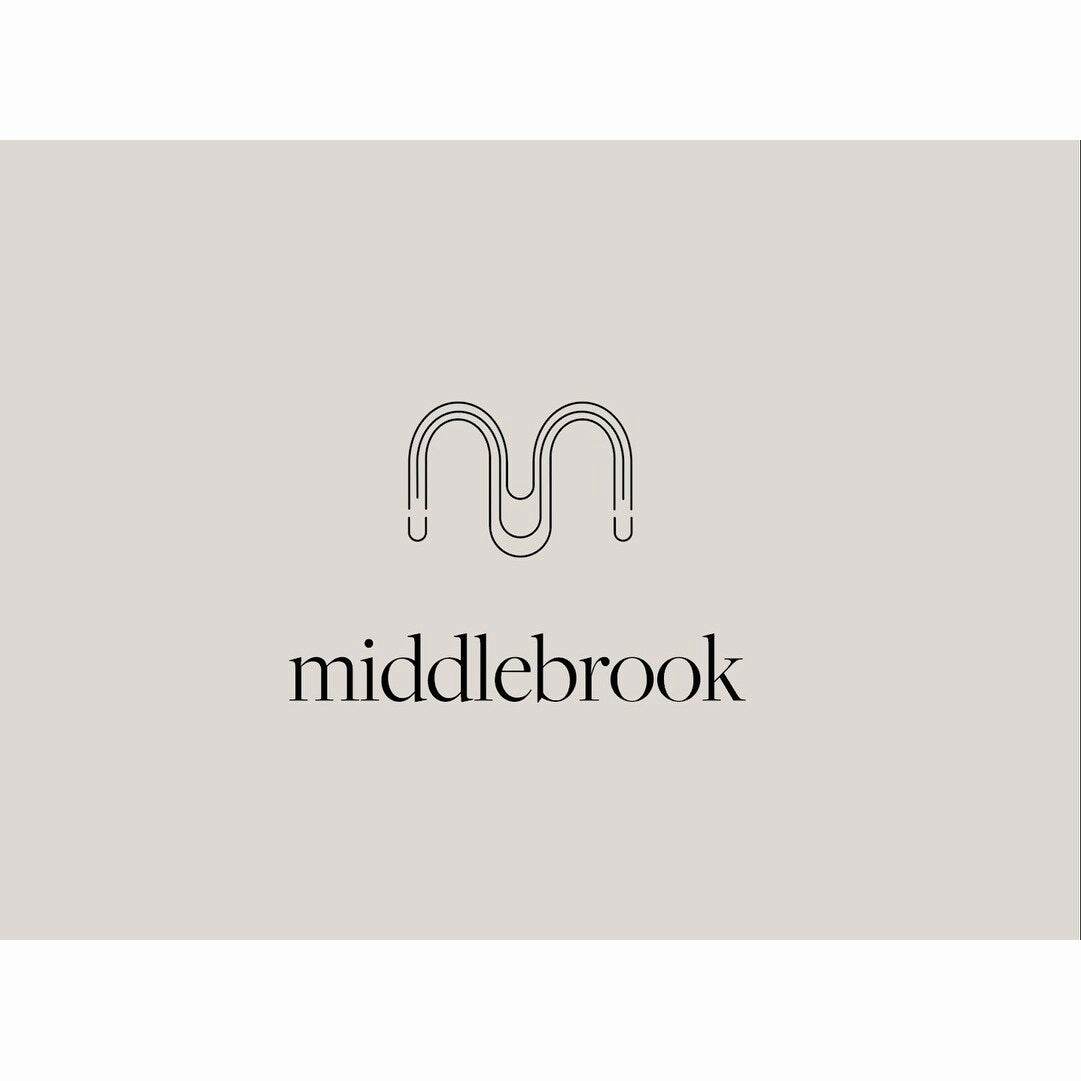 Middlebrook Designs 30-inch Corner Accent Cabinet
