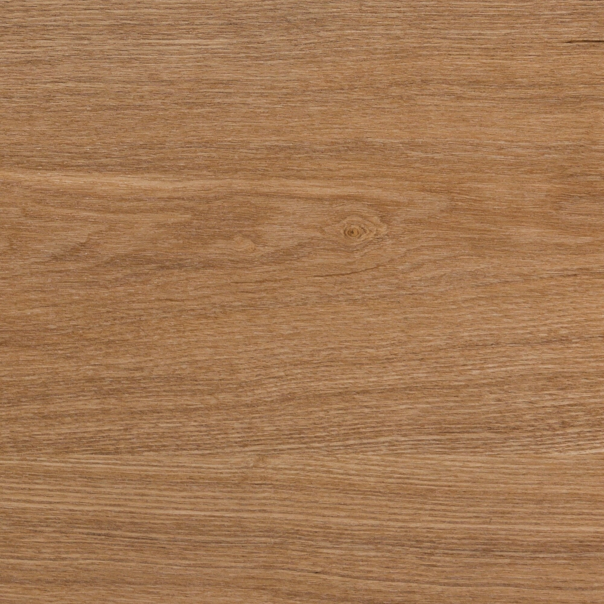 Middlebrook Designs Mid-Century Modern 59 Wood Dining Table