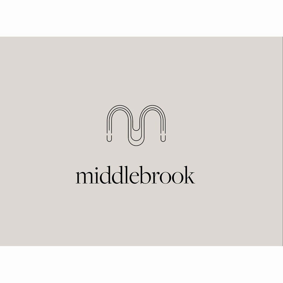 Middlebrook Kujawa 64-inch Tall Bookshelf