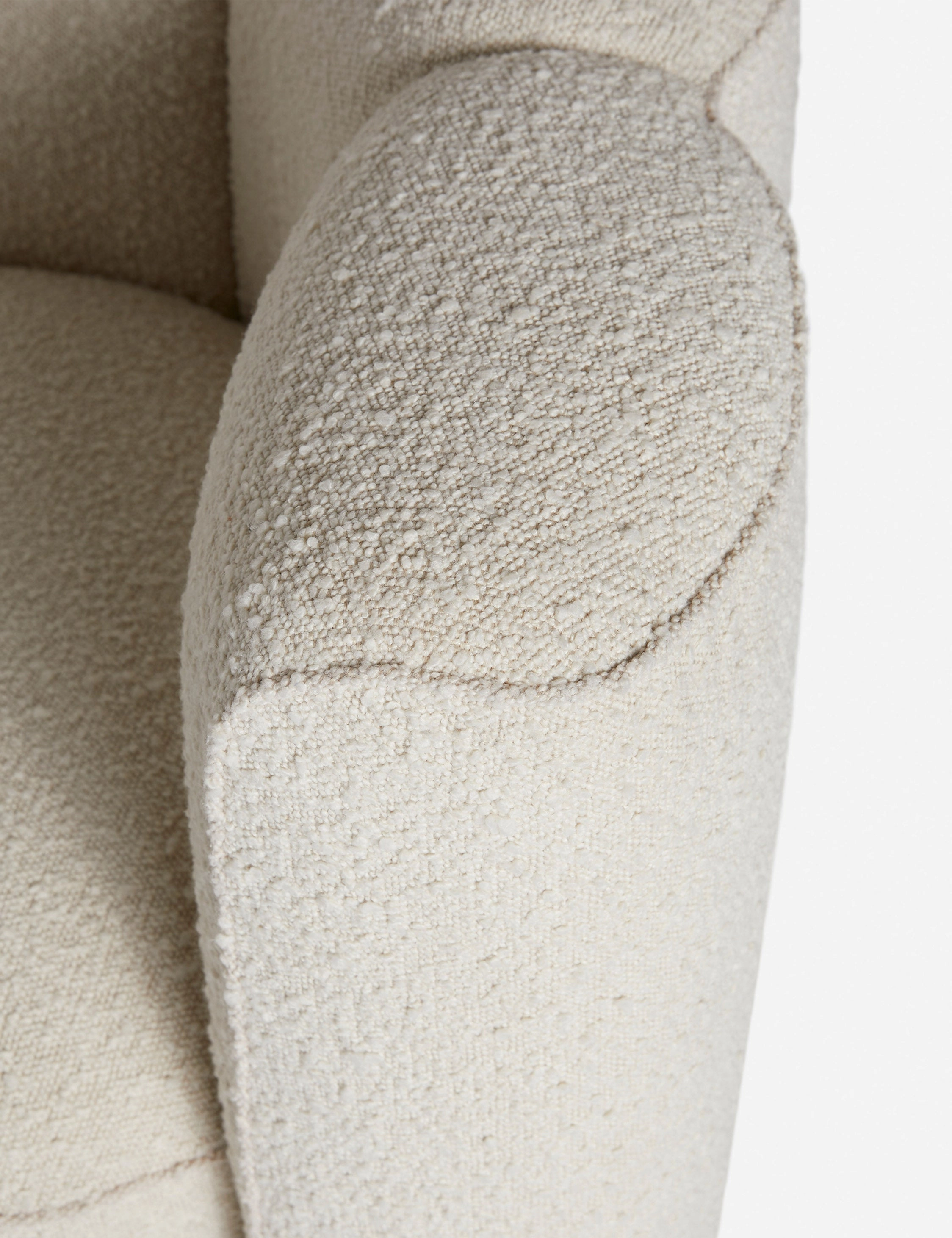 Mila Chair by Eny Lee Parker