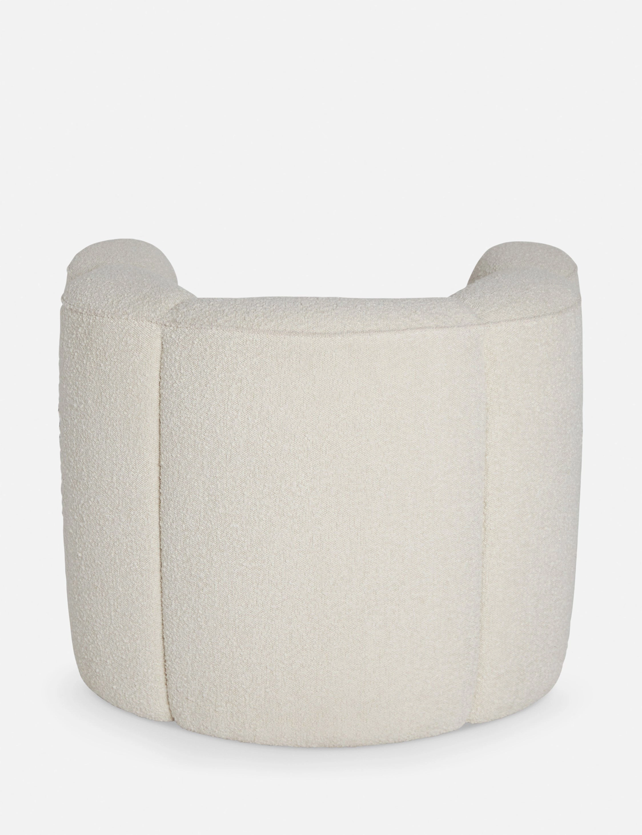 Mila Chair by Eny Lee Parker
