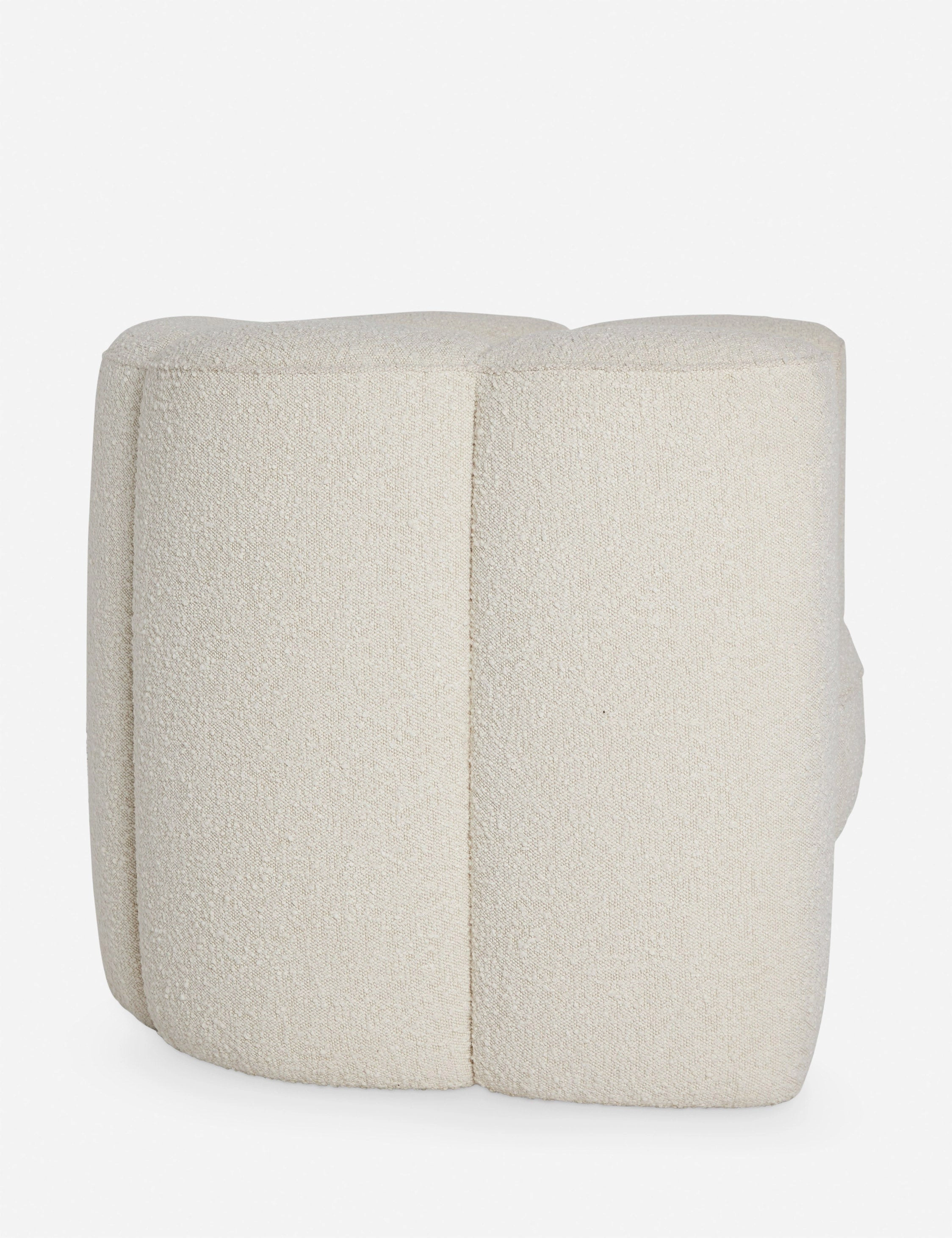 Mila Chair by Eny Lee Parker