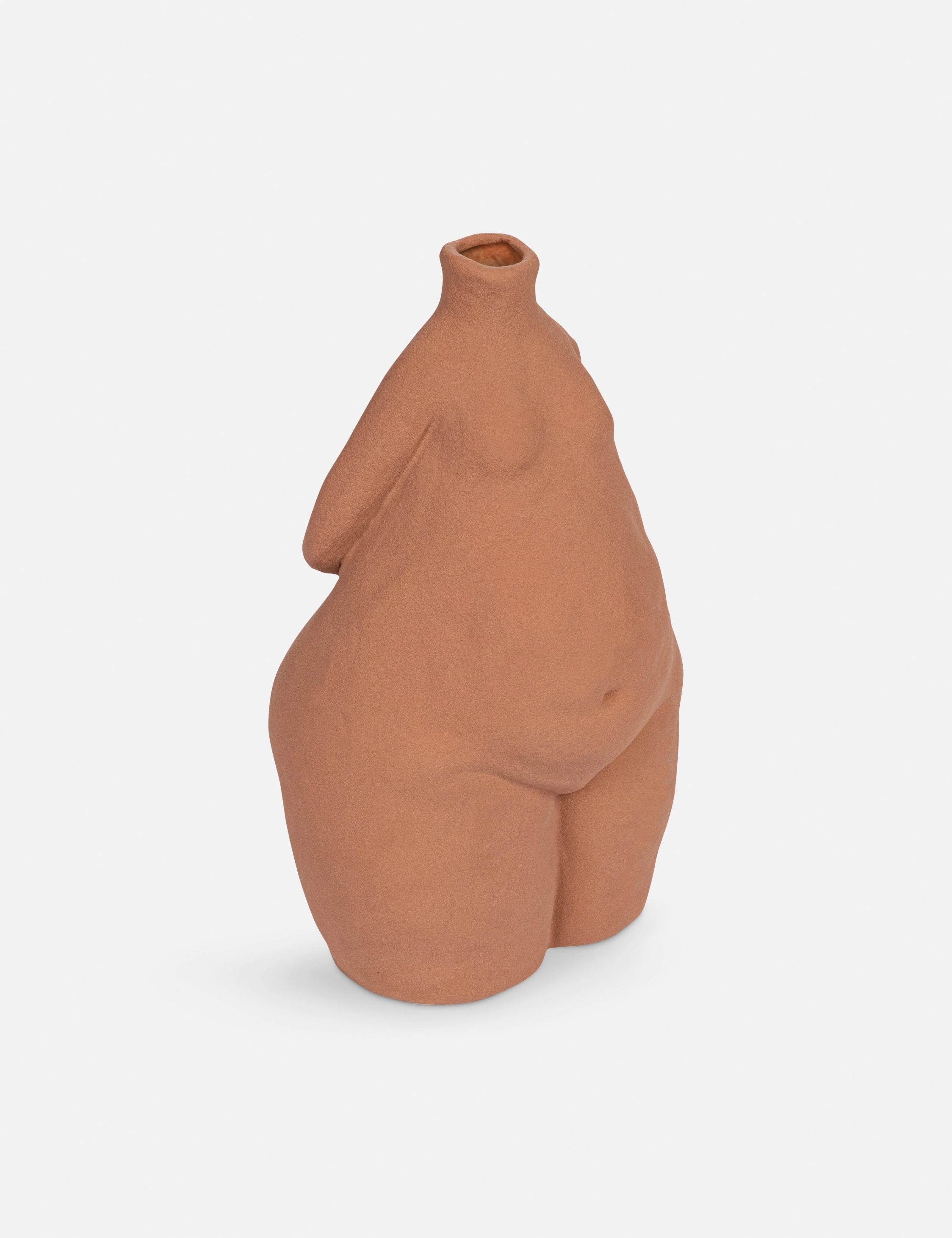 Mina Decorative Vase