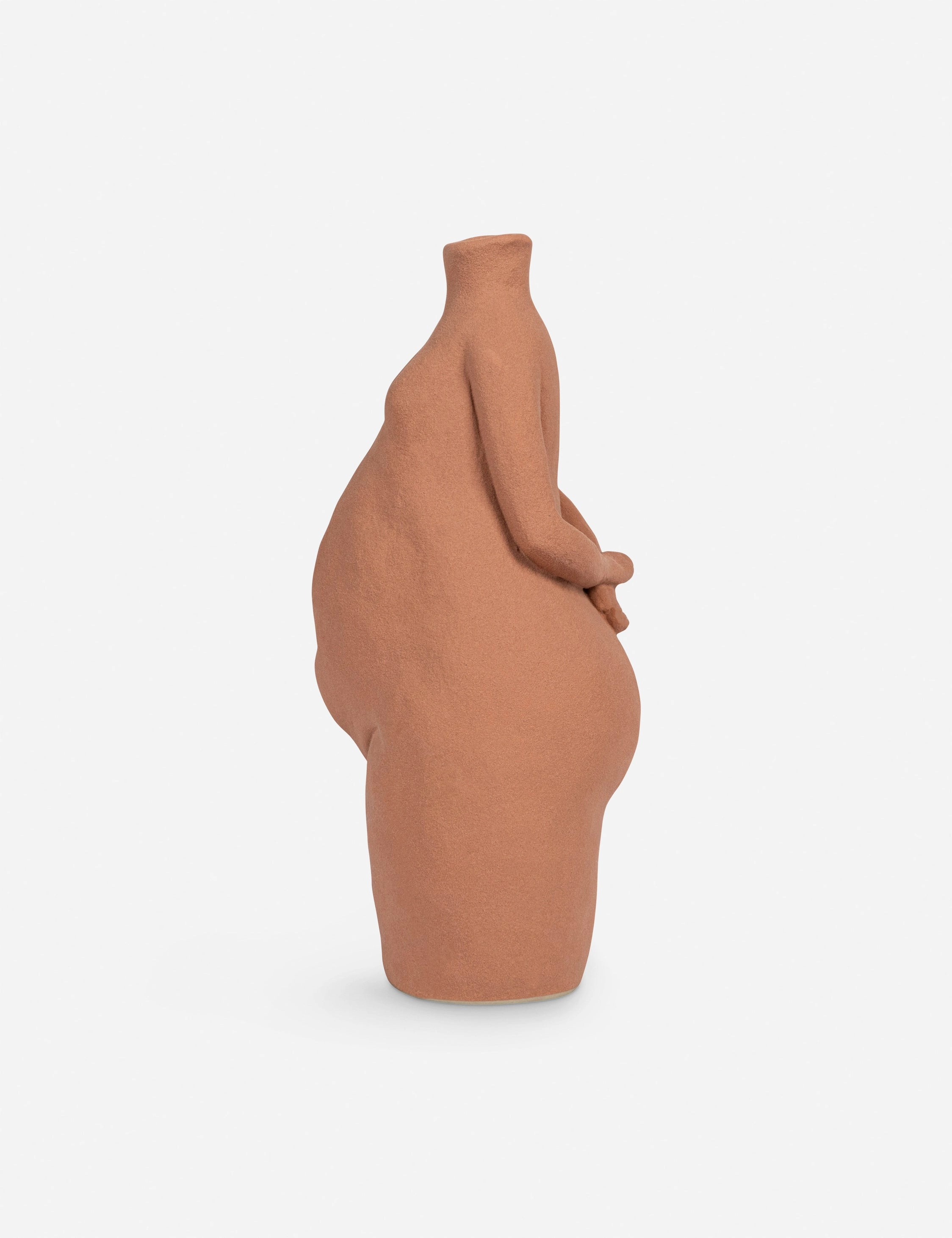 Mina Decorative Vase