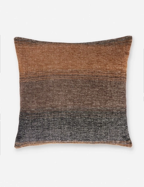 Montague Pillow
