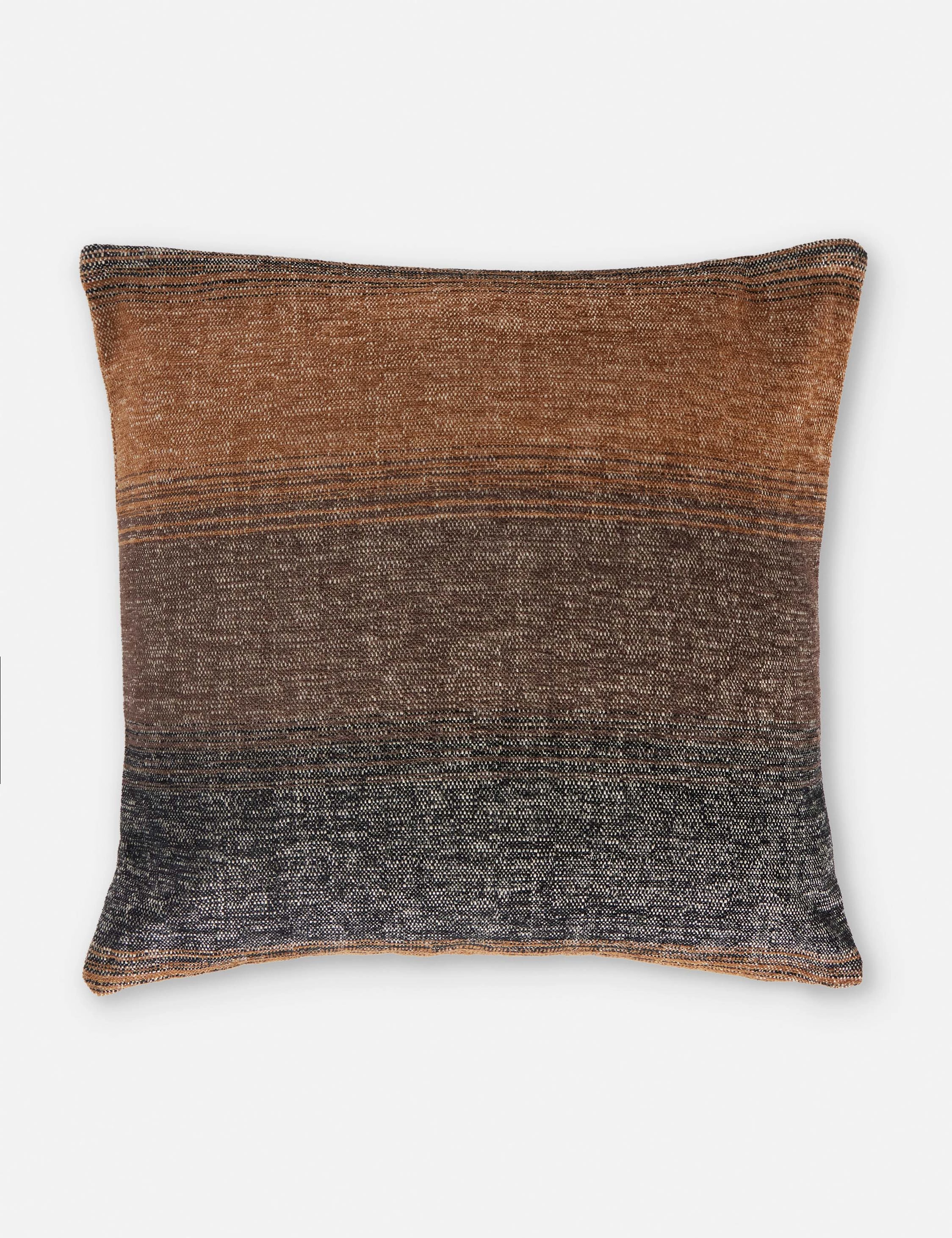 Montague Pillow