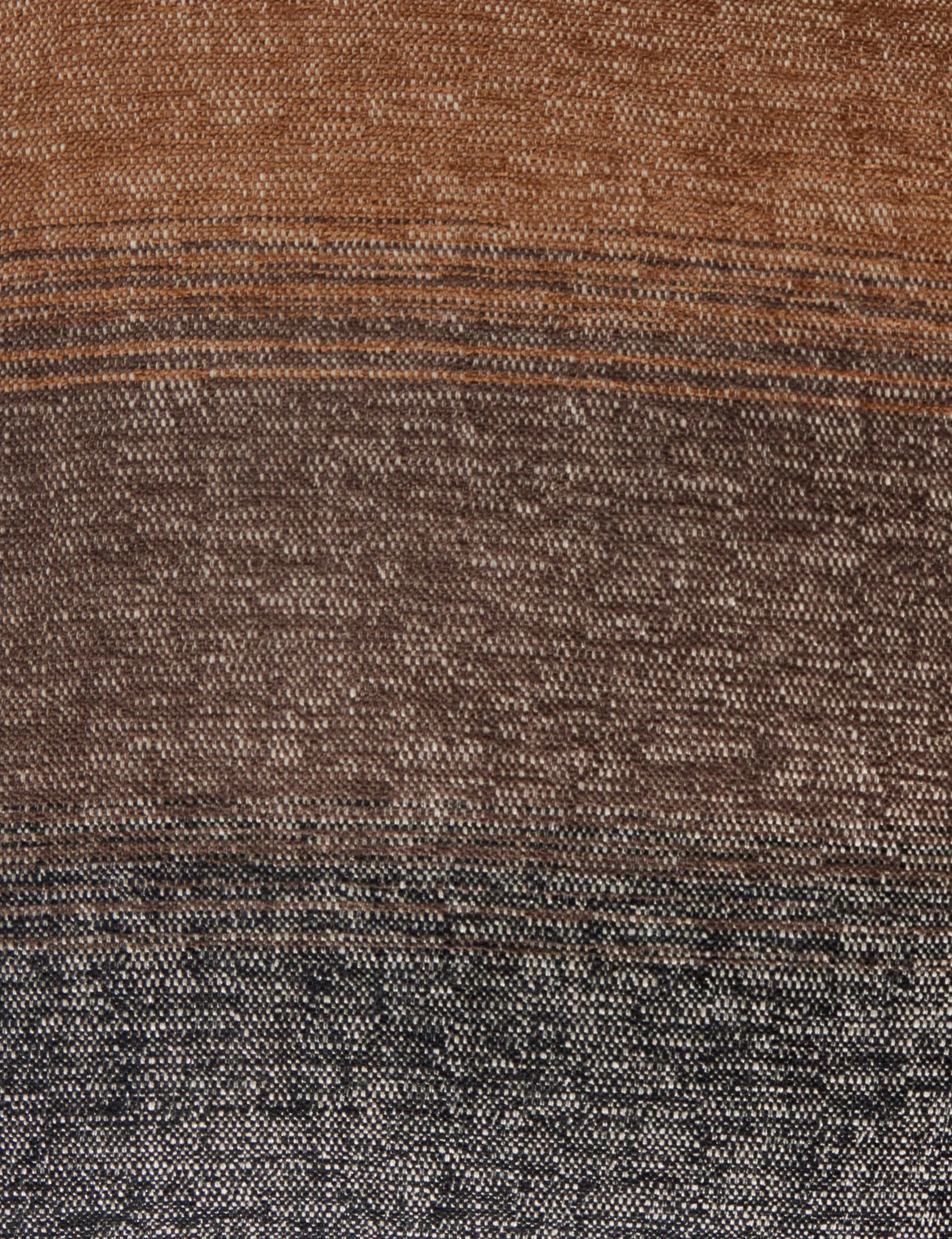 Montague Pillow