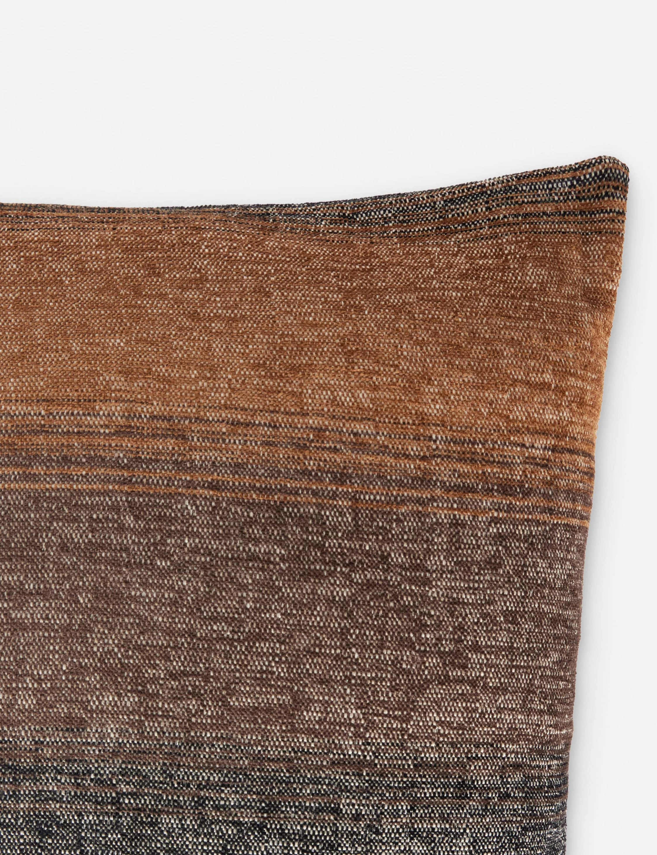 Montague Pillow