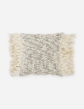 Morley Pillow