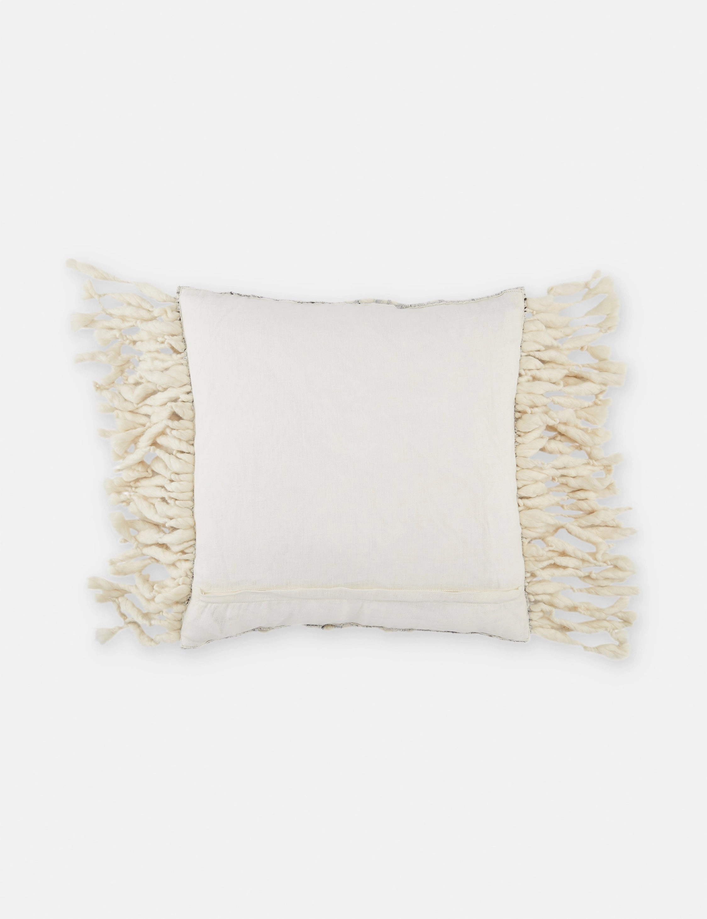 Morley Pillow