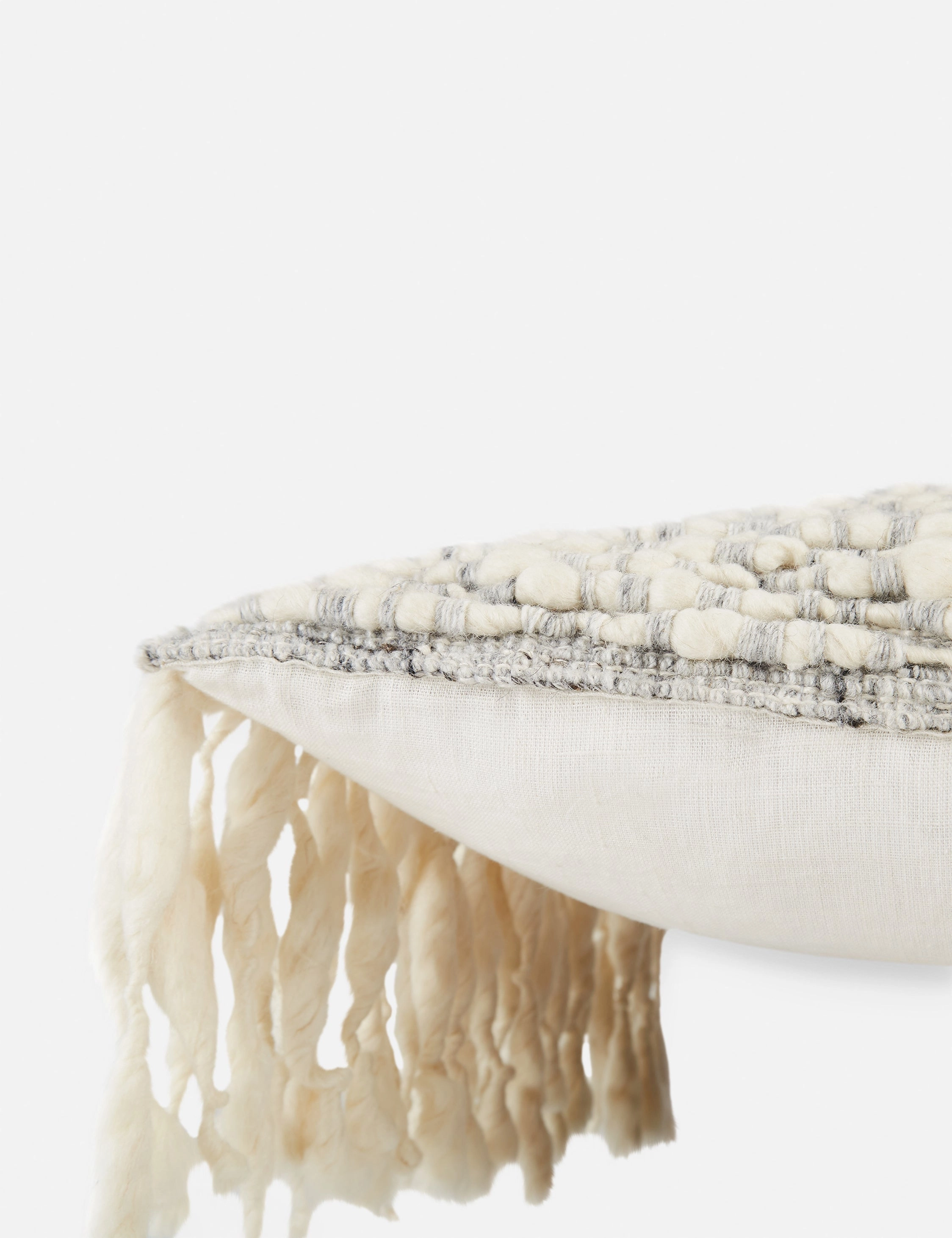 Morley Pillow