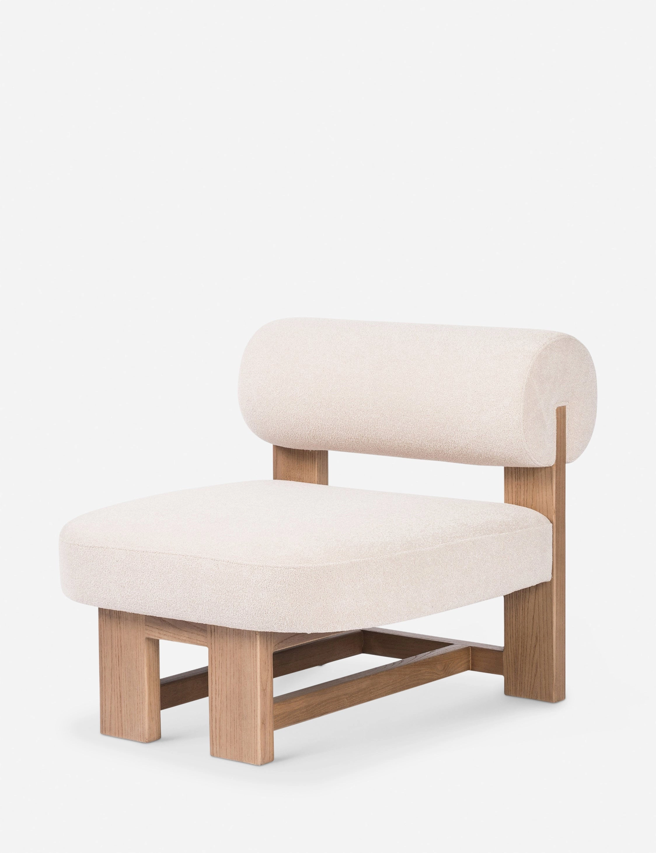 Nellie Accent Chair
