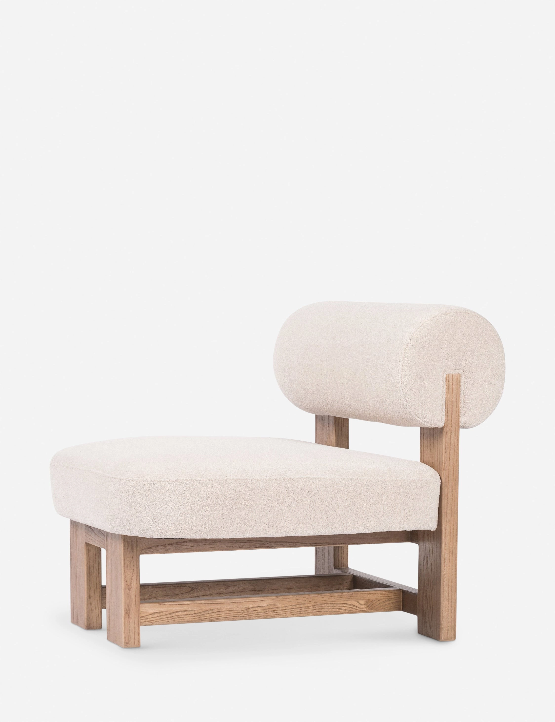 Nellie Accent Chair