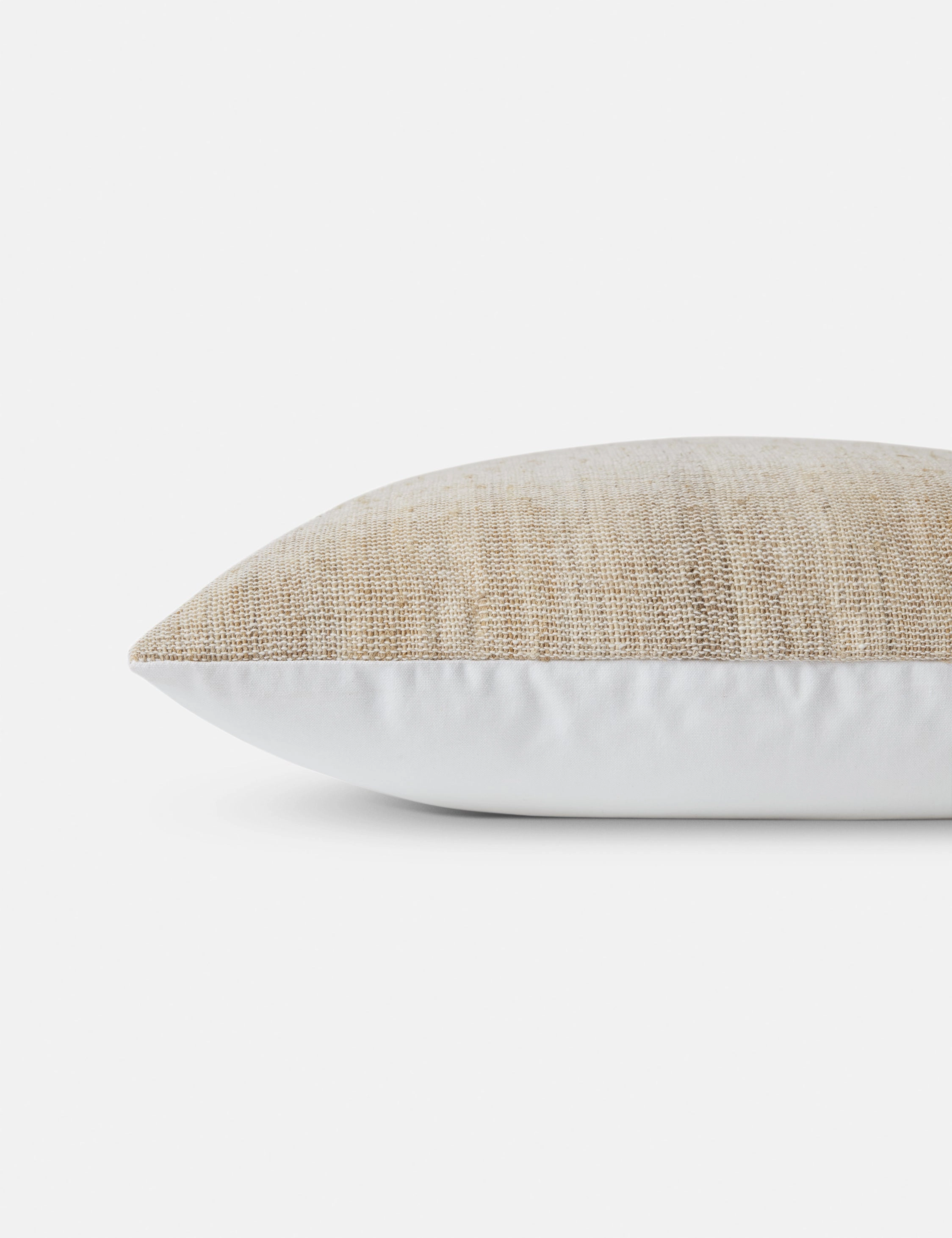 Nokes Pillow