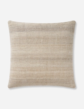 Nokes Pillow