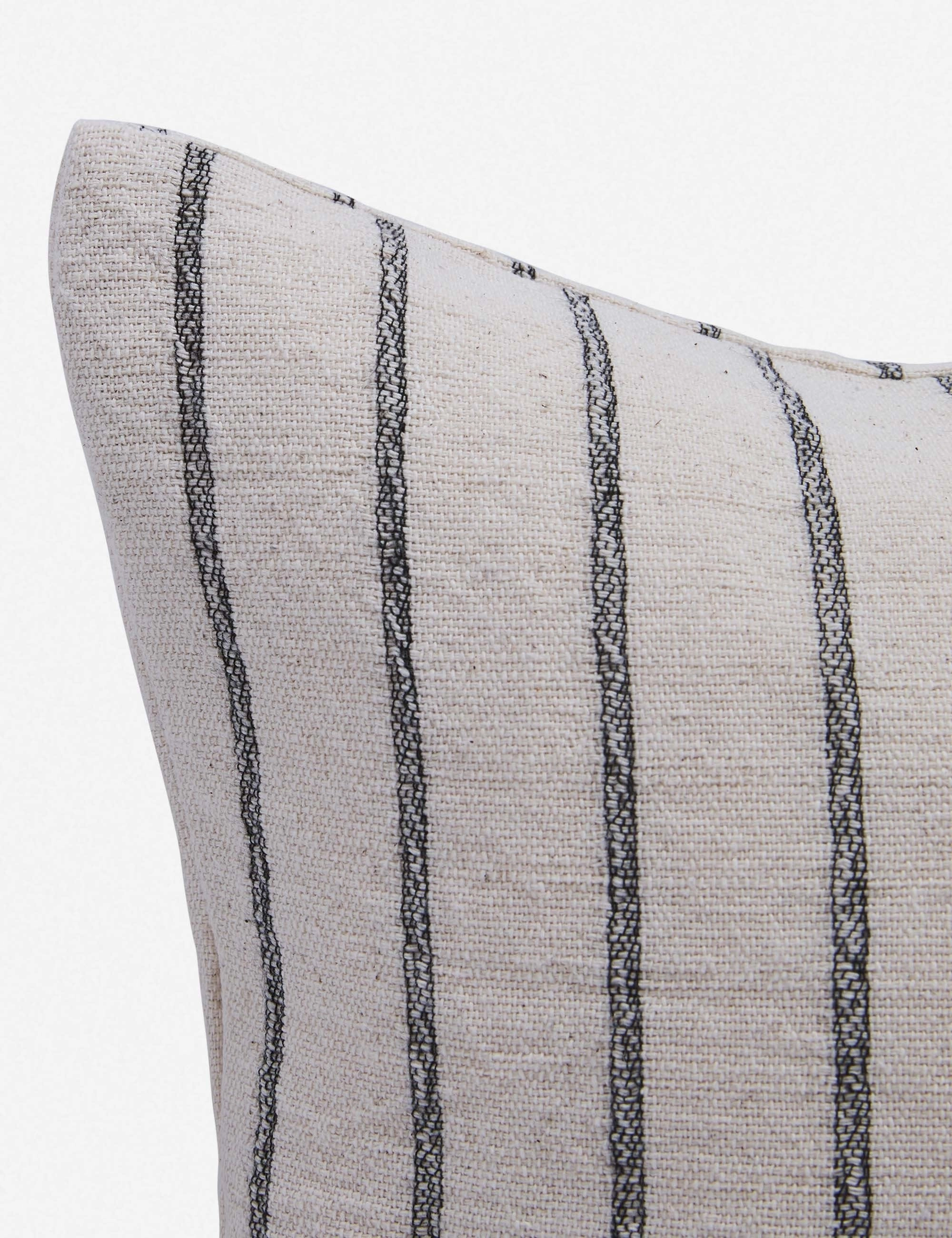 Ojai Pillow