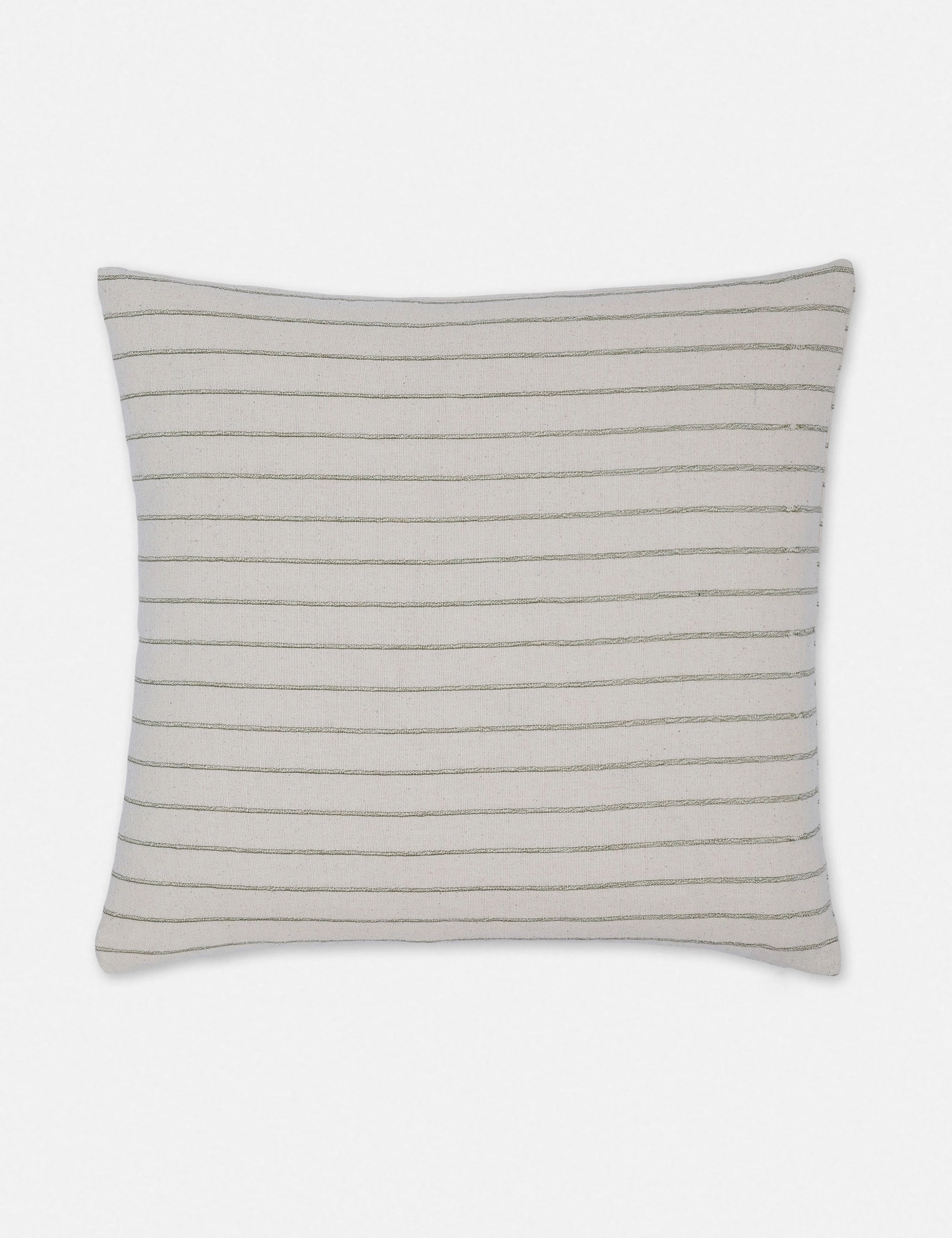 Ojai Pillow