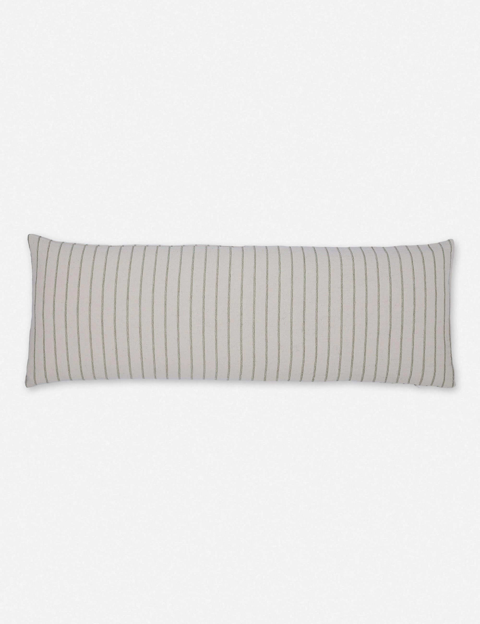 Ojai Pillow