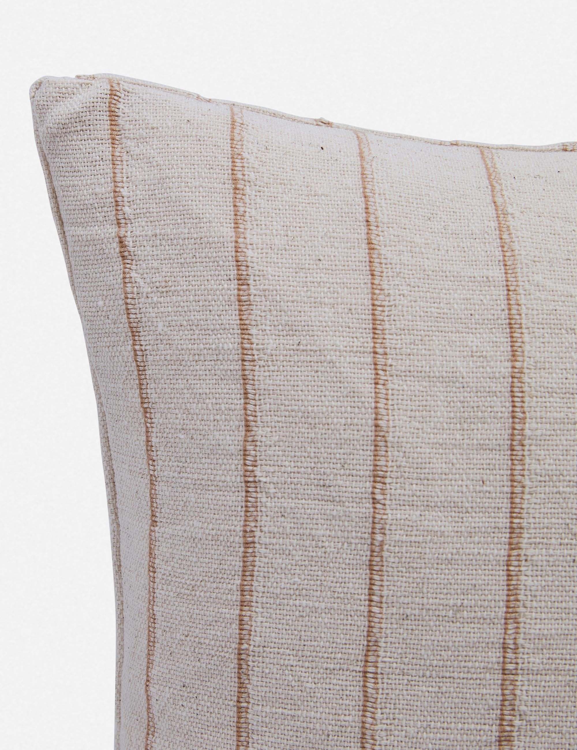 Ojai Pillow