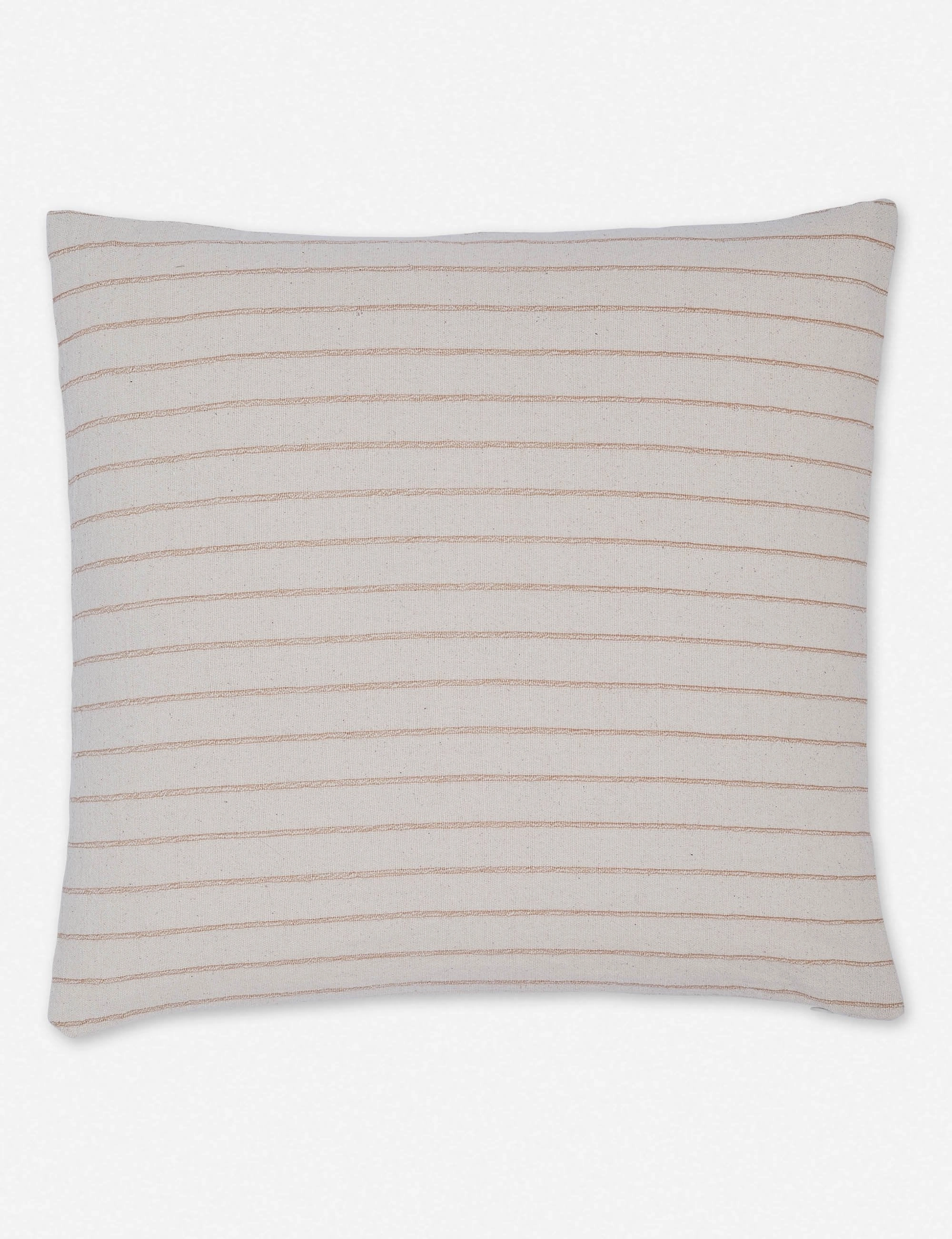 Ojai Pillow
