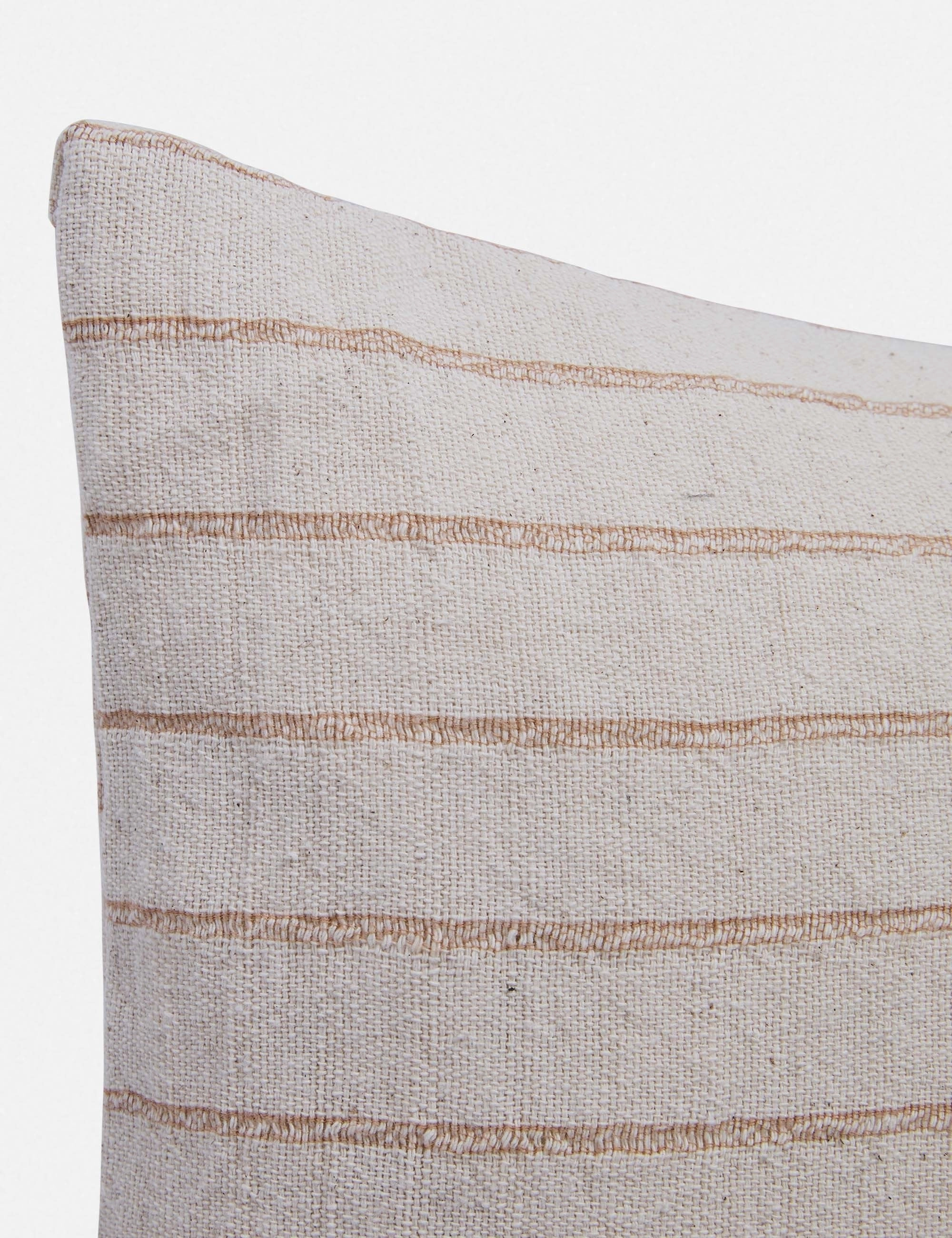 Ojai Pillow