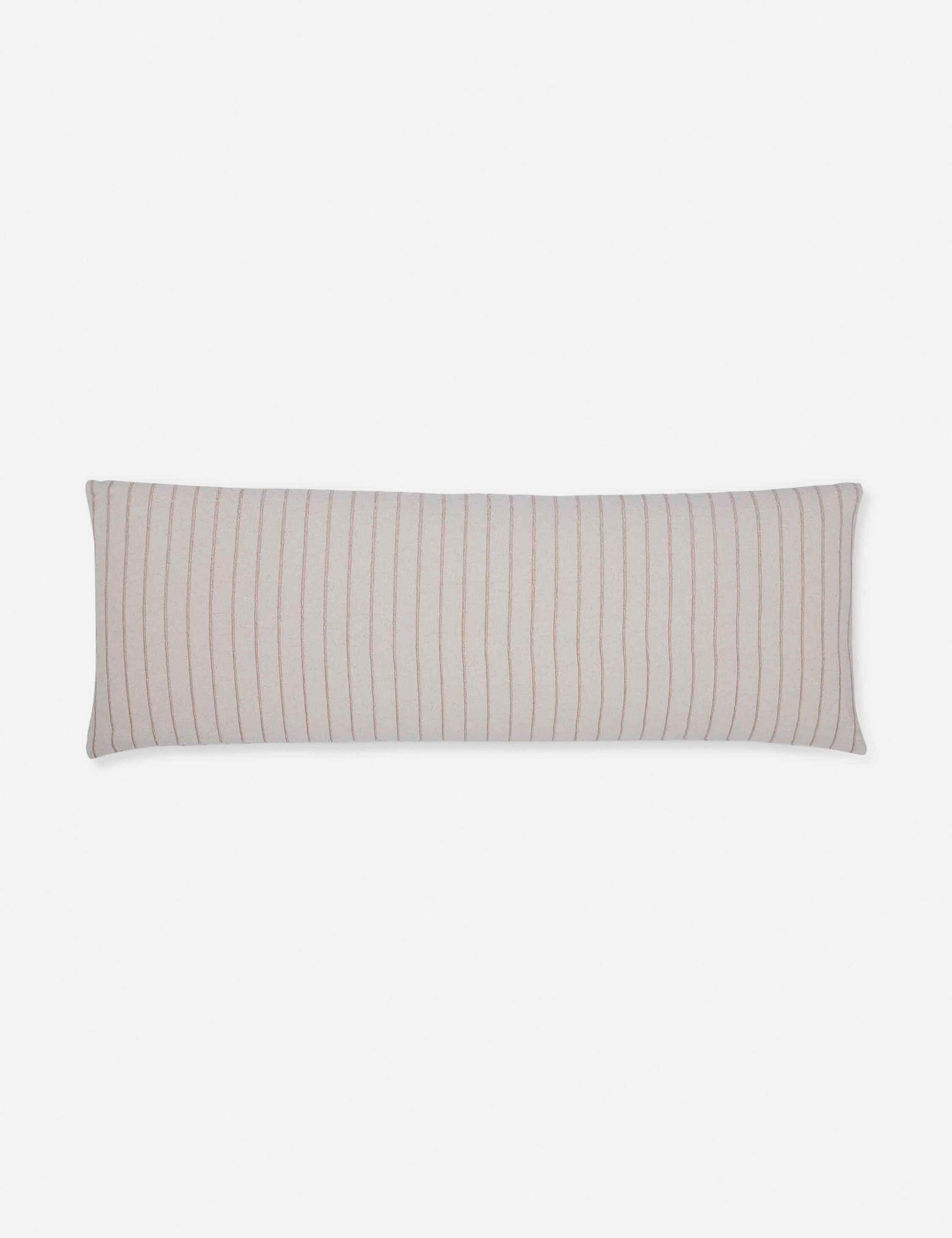 Ojai Pillow