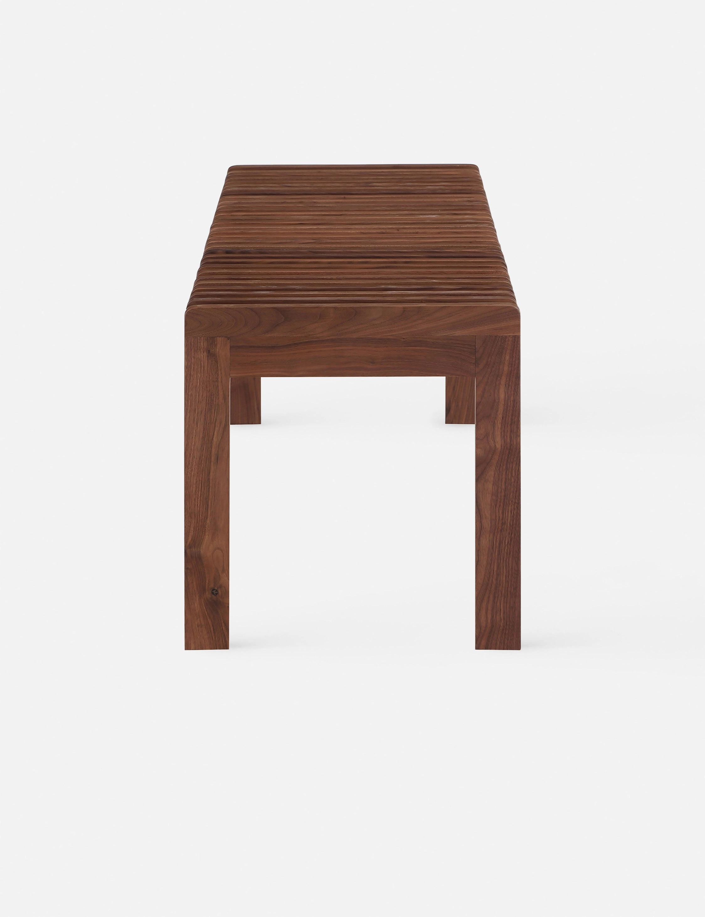 Olson Bench