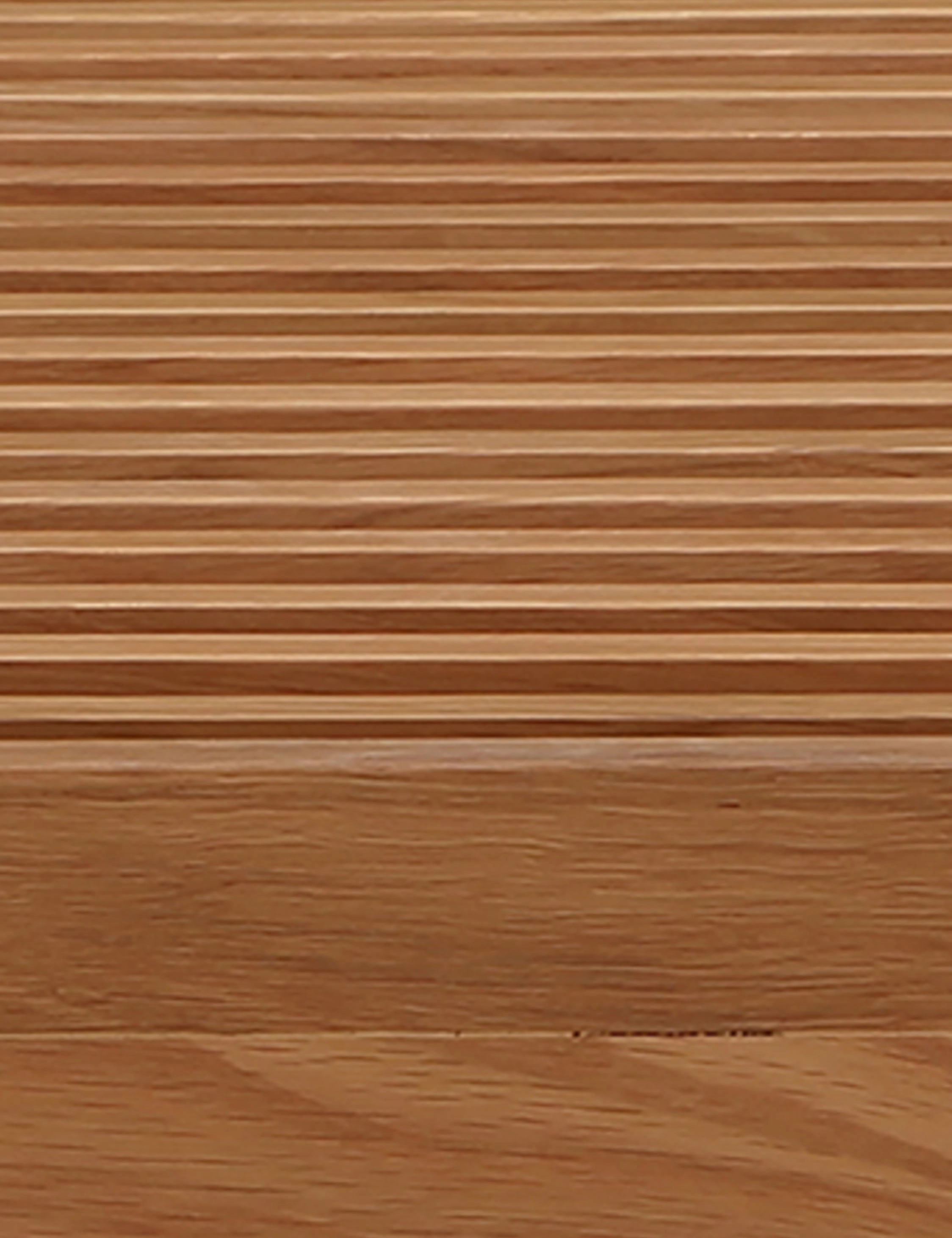 Olson Bench