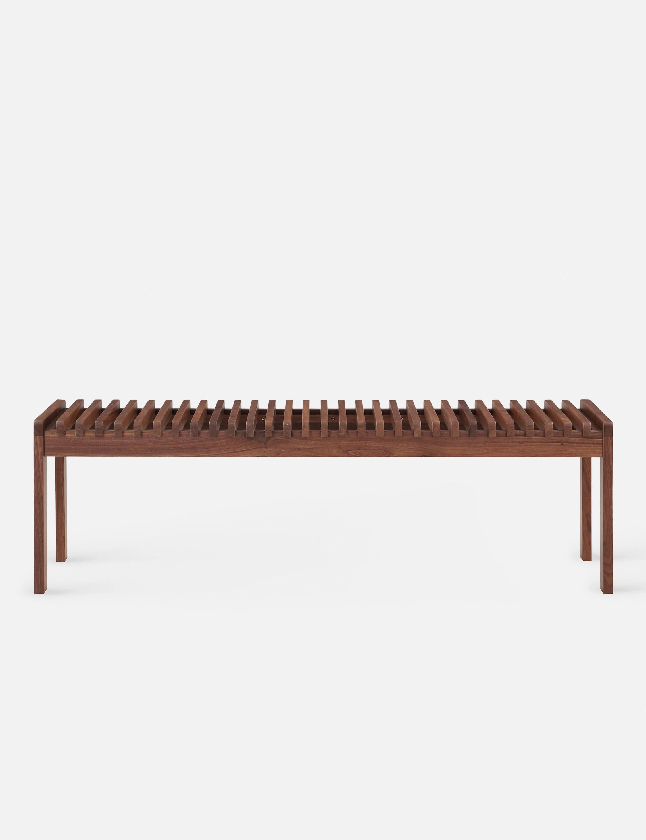 Olson Bench
