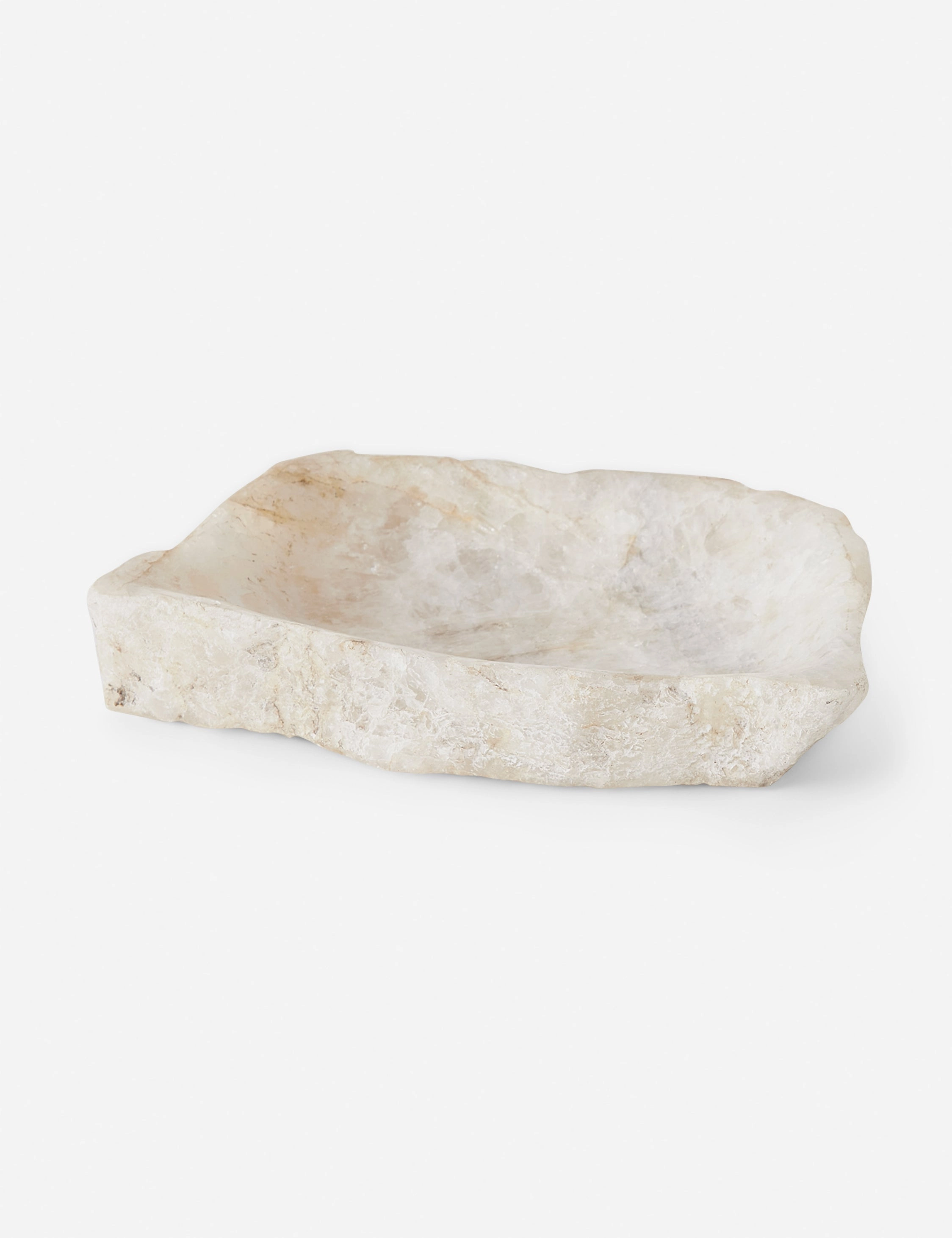 Orta Tray