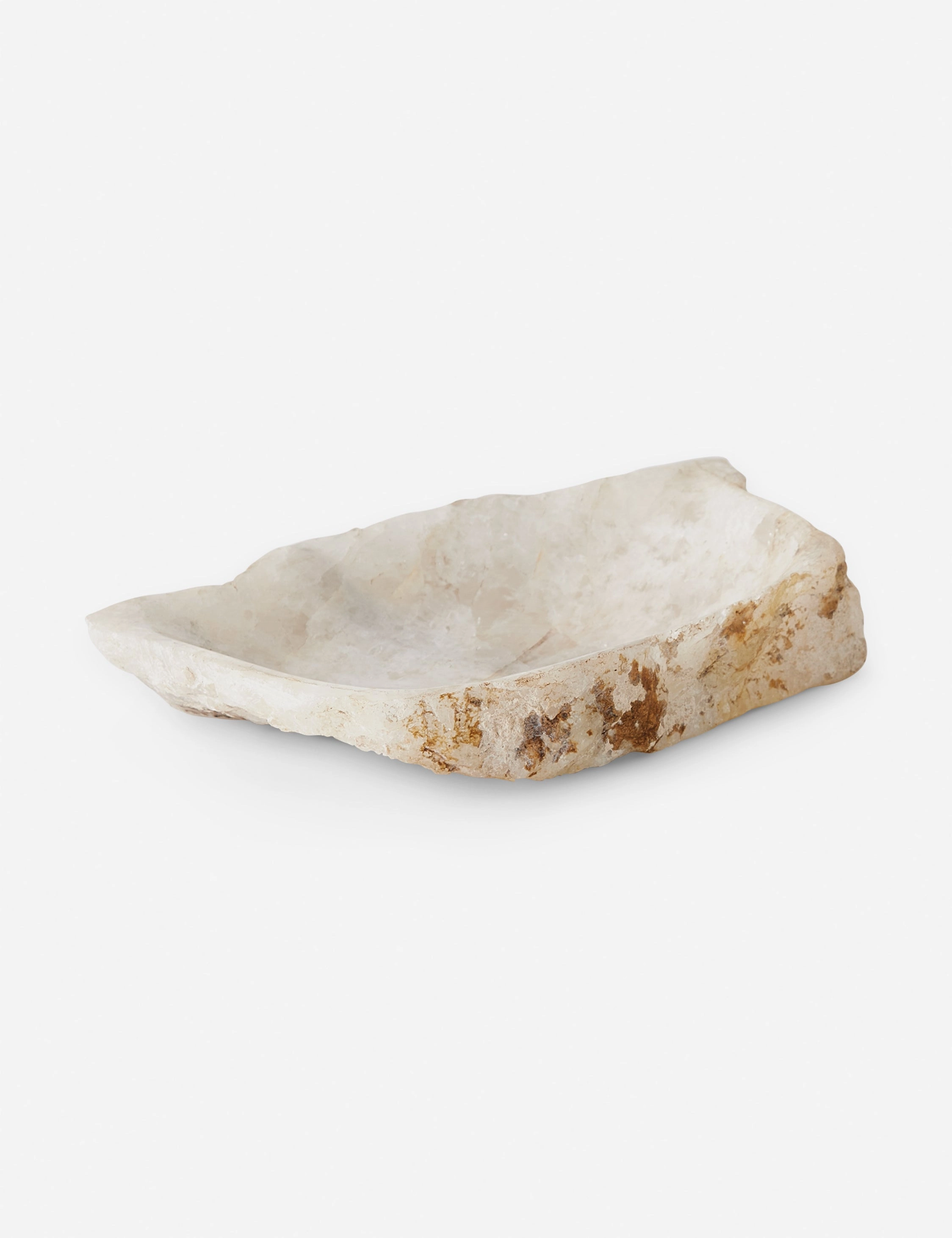 Orta Tray