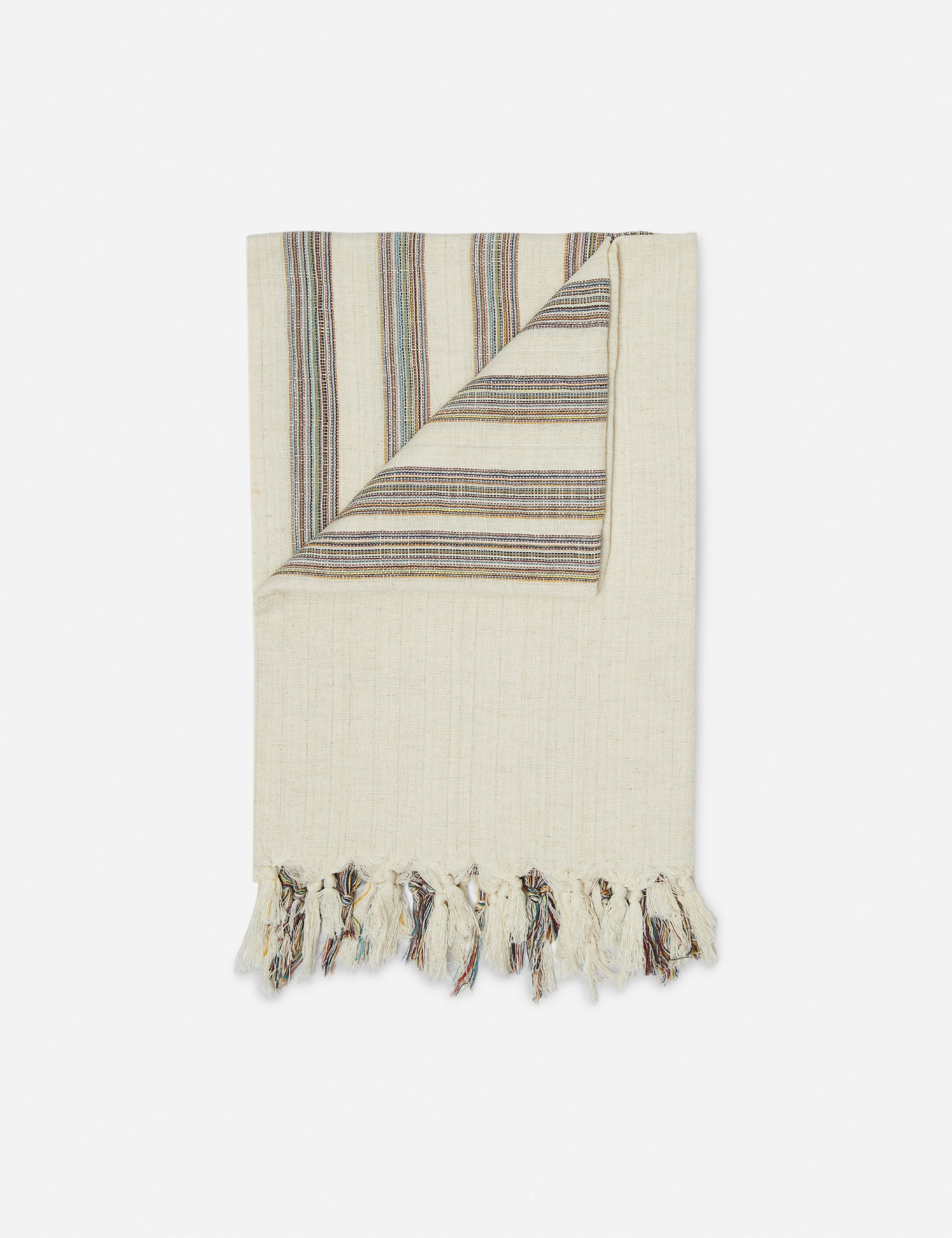 Paloma Turkish Towel by House No. 23