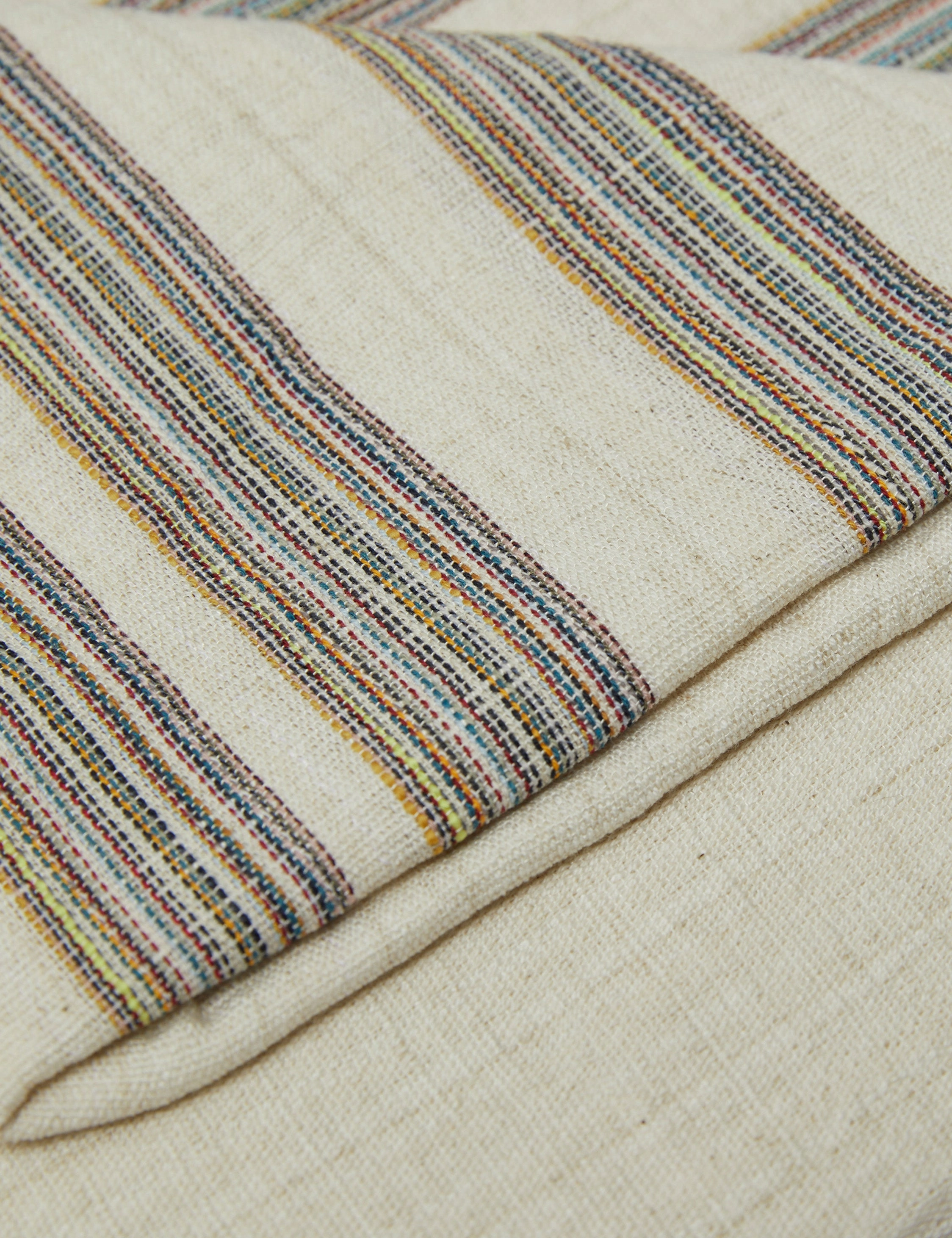 Paloma Turkish Towel by House No. 23