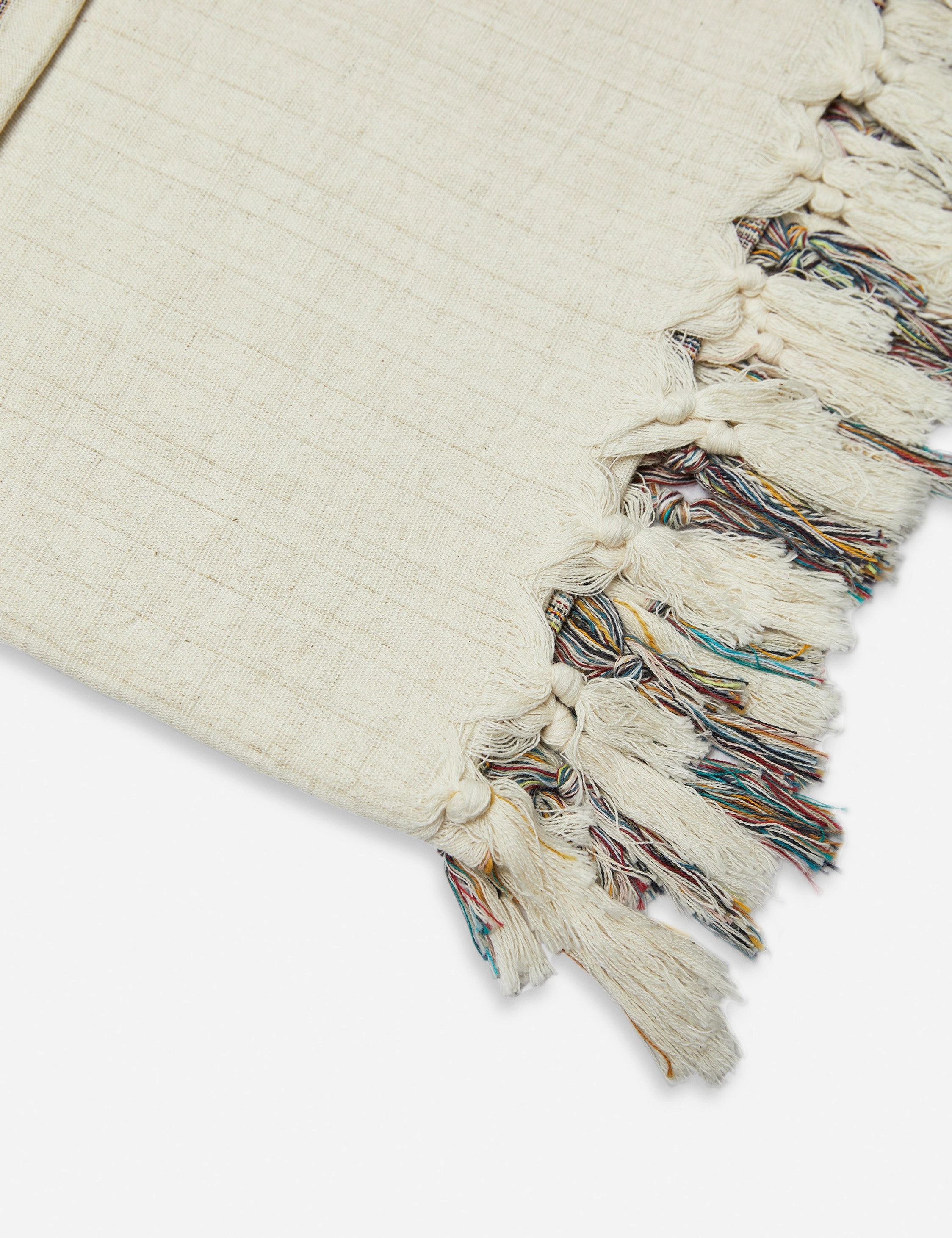 Paloma Turkish Towel by House No. 23