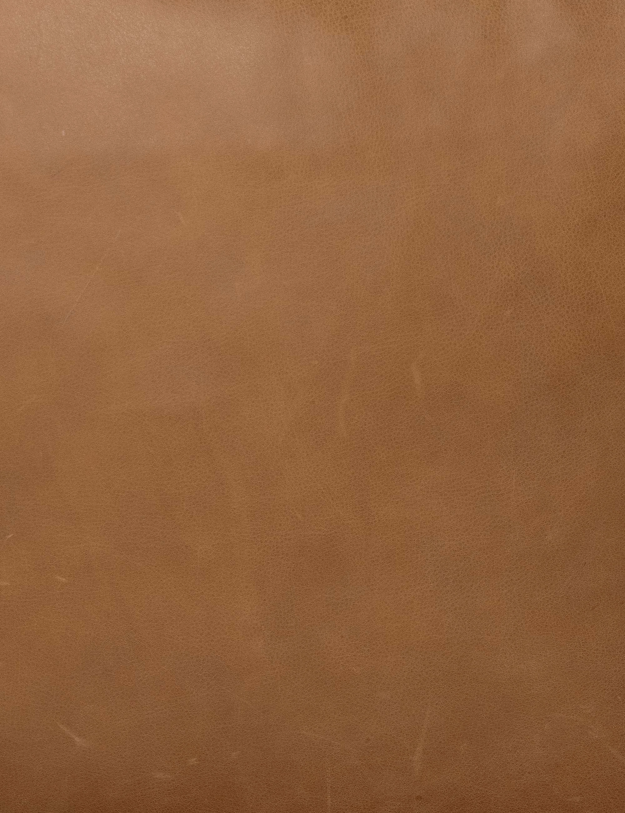 Paolo Accent Chair