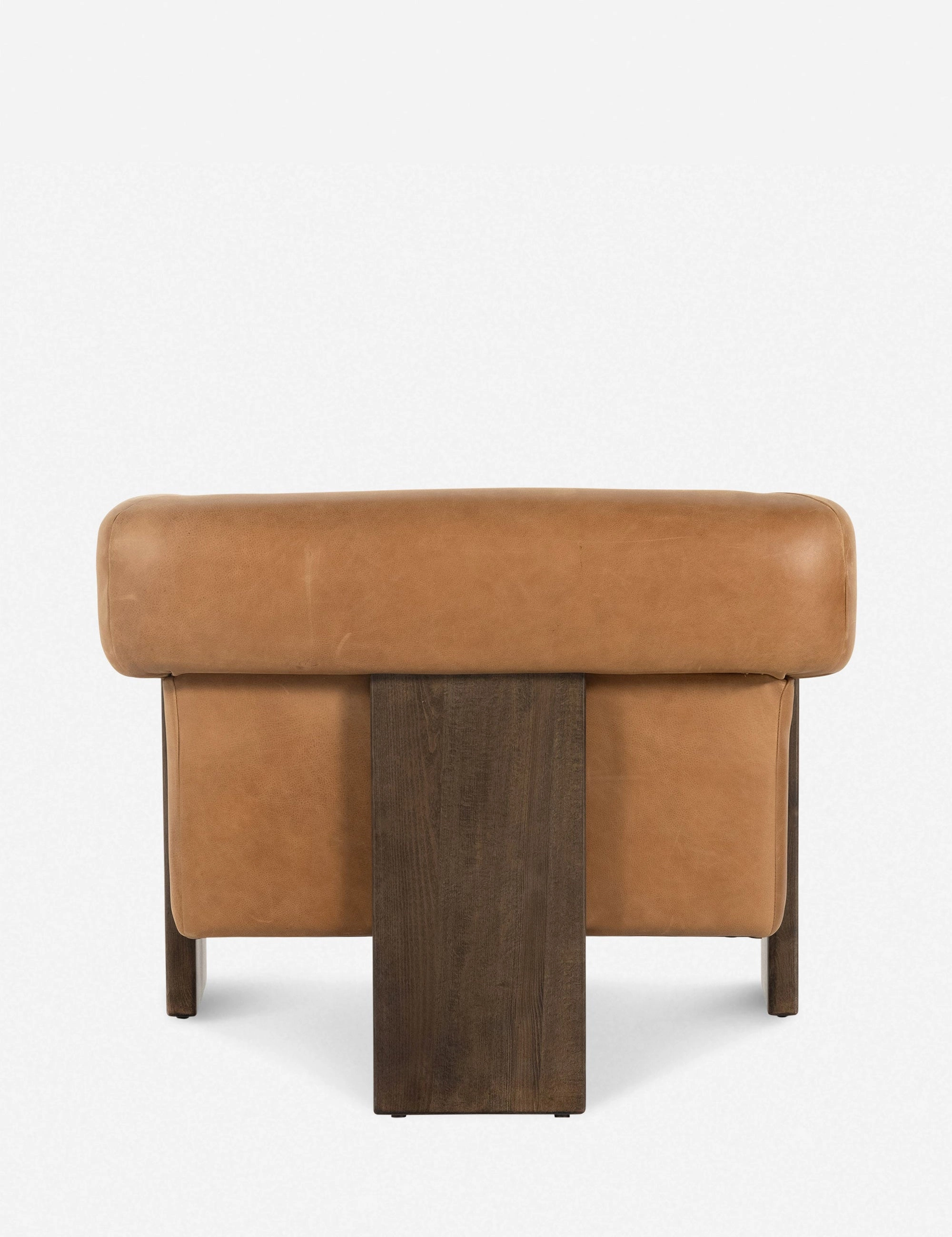 Paolo Accent Chair