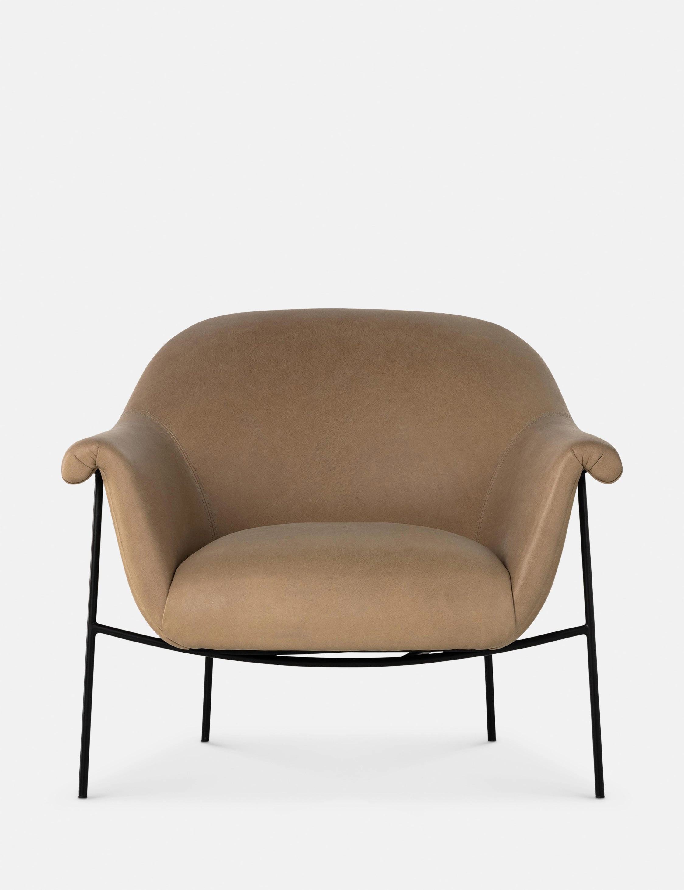 Penelope Accent Chair