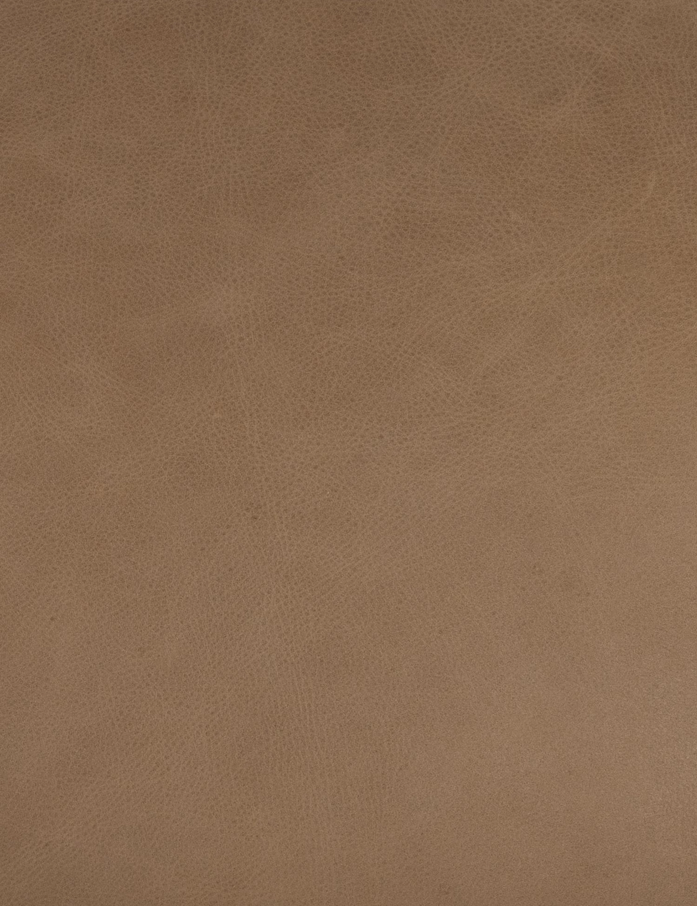 Penelope Accent Chair