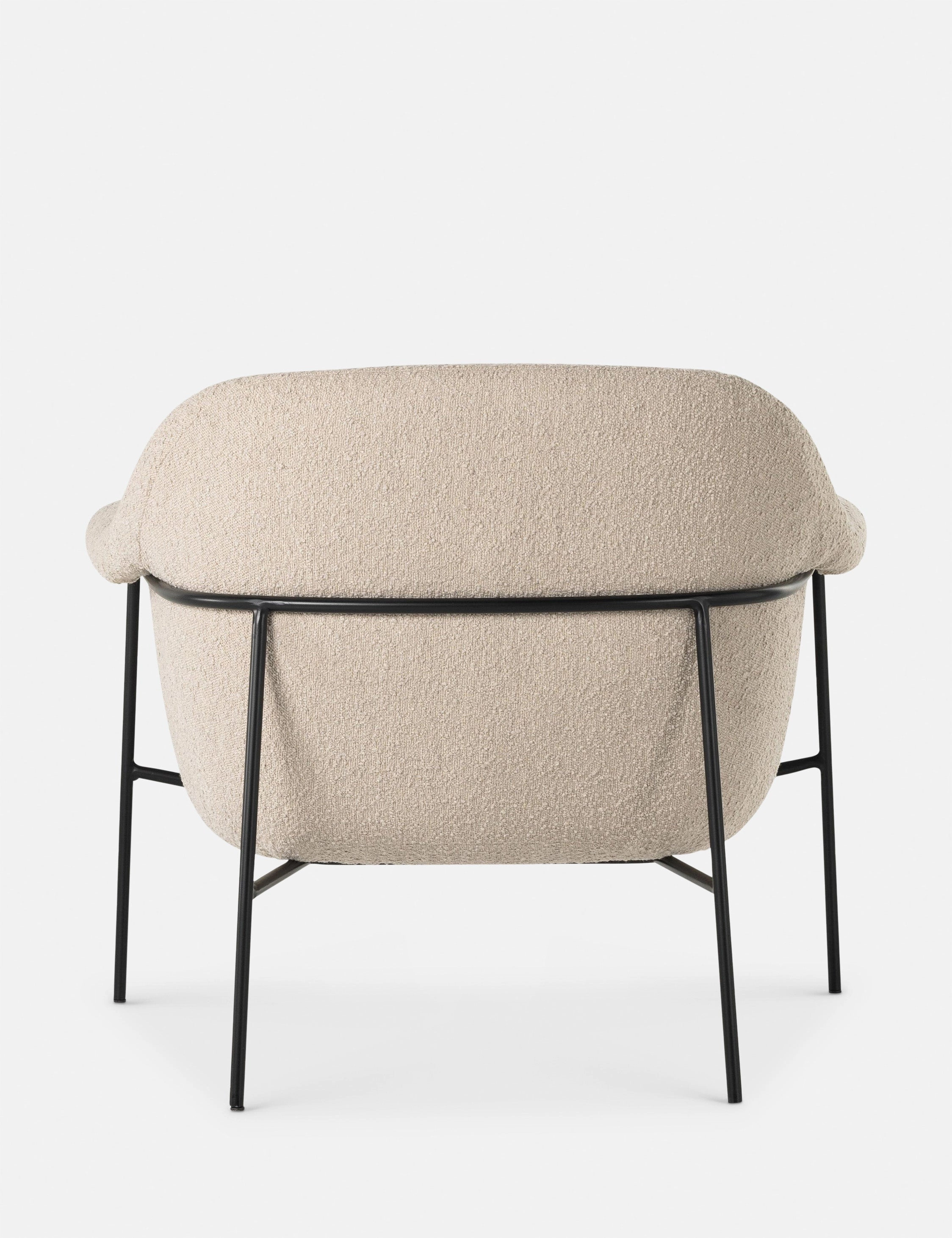 Penelope Accent Chair