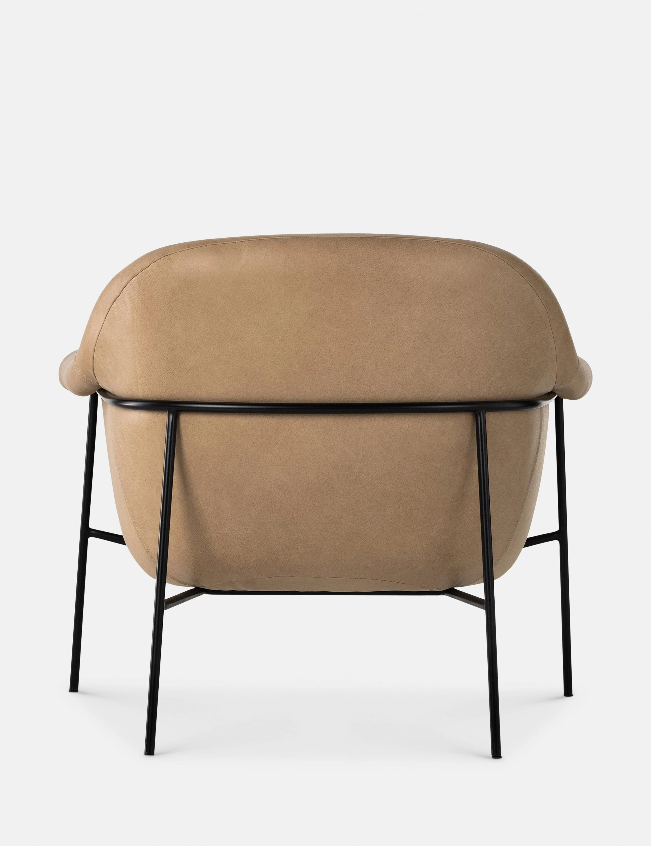 Penelope Accent Chair